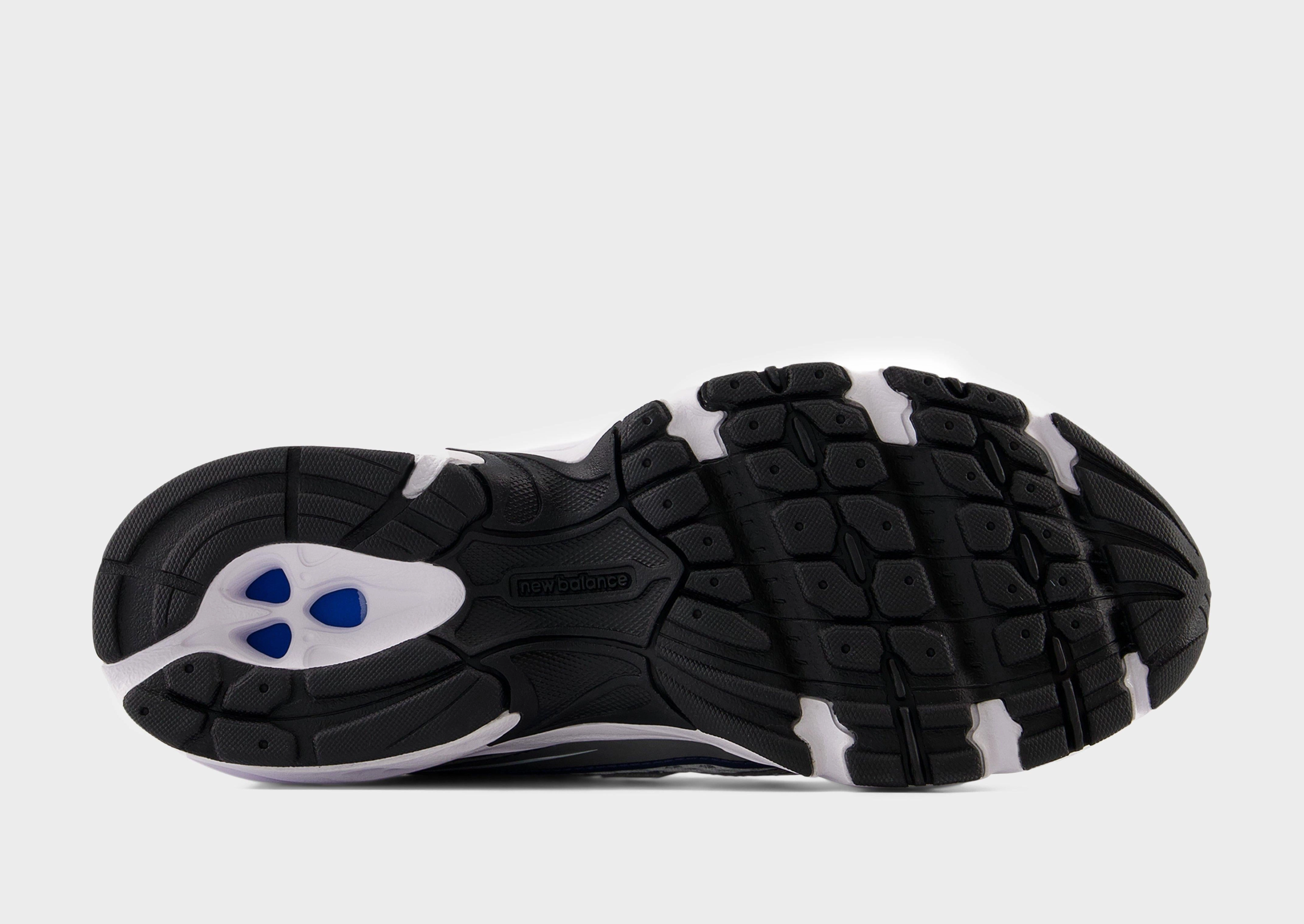 Built For Real, Active Core, Daily Wear, Go-Gear, Refined Balance