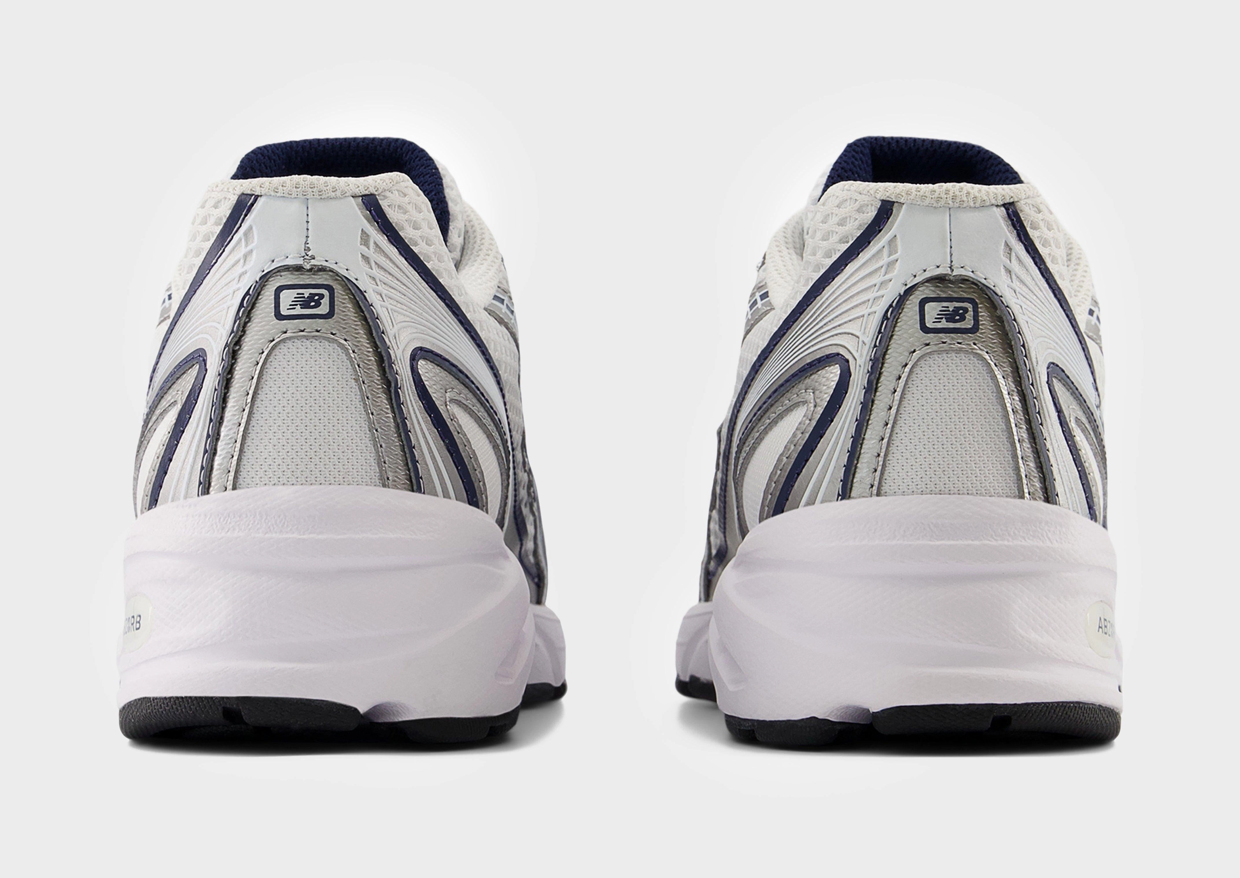 Modular Design, Wear Anywhere, Cool In Motion, Built To Adapt, Purpose-Ready, Quiet Performance, Multi-Wear Outfit, Progressive Edge