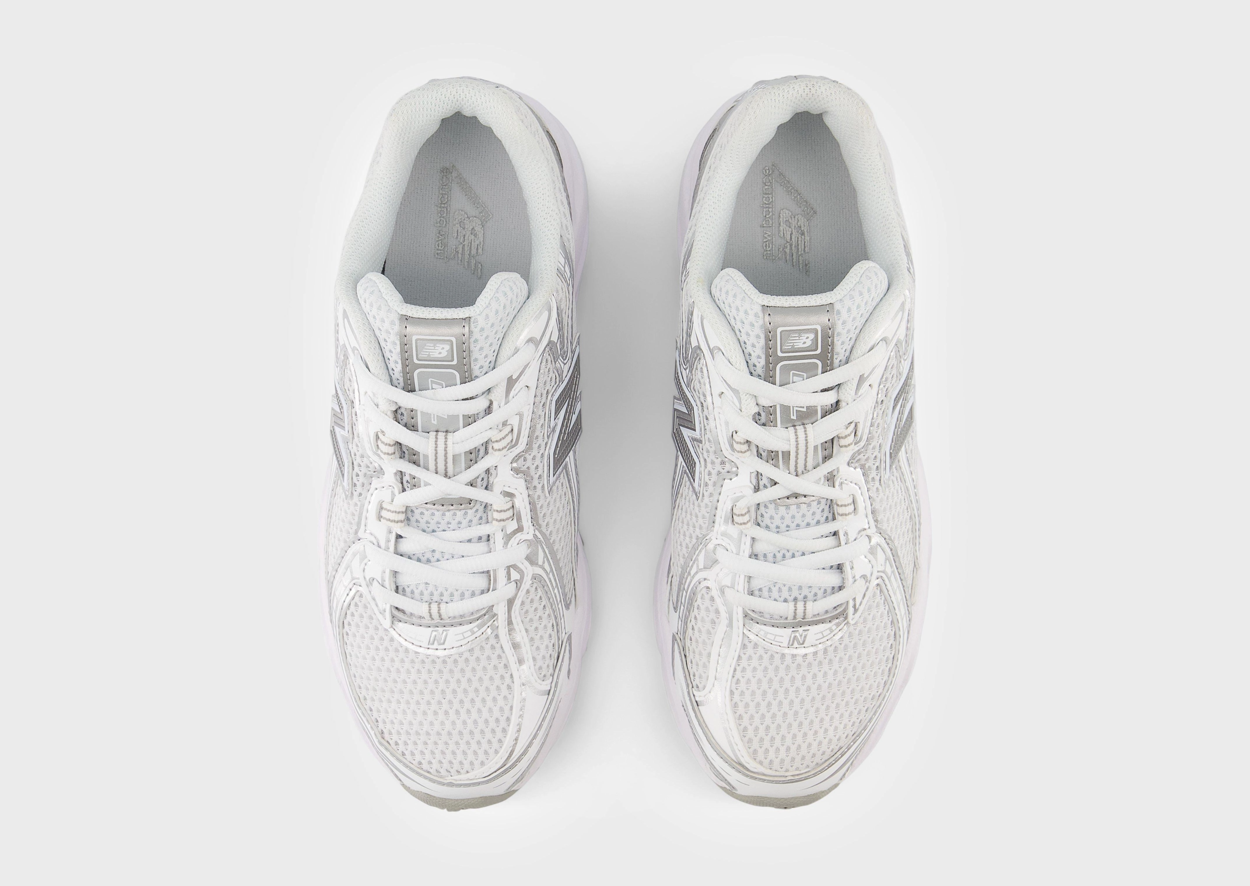 Refined Minimalism, Core To Explore, Fluid Design, Motion Living, Motion In Mind, Comfort-Driven, Multi-Wear Outfit