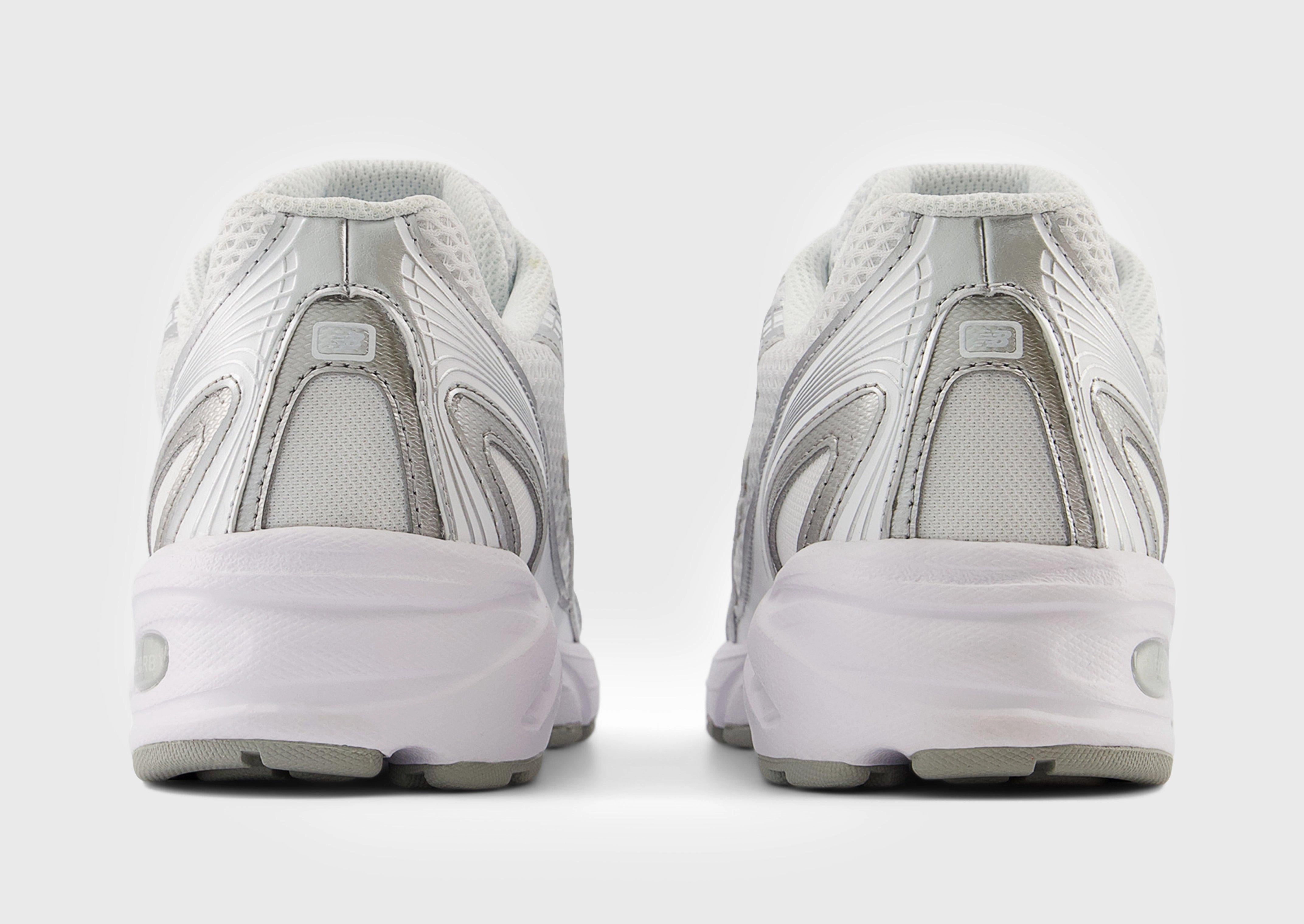Form Meets Calm, Core Rhythm, Elevated Simplicity, Breathe And Move, Refined Presence