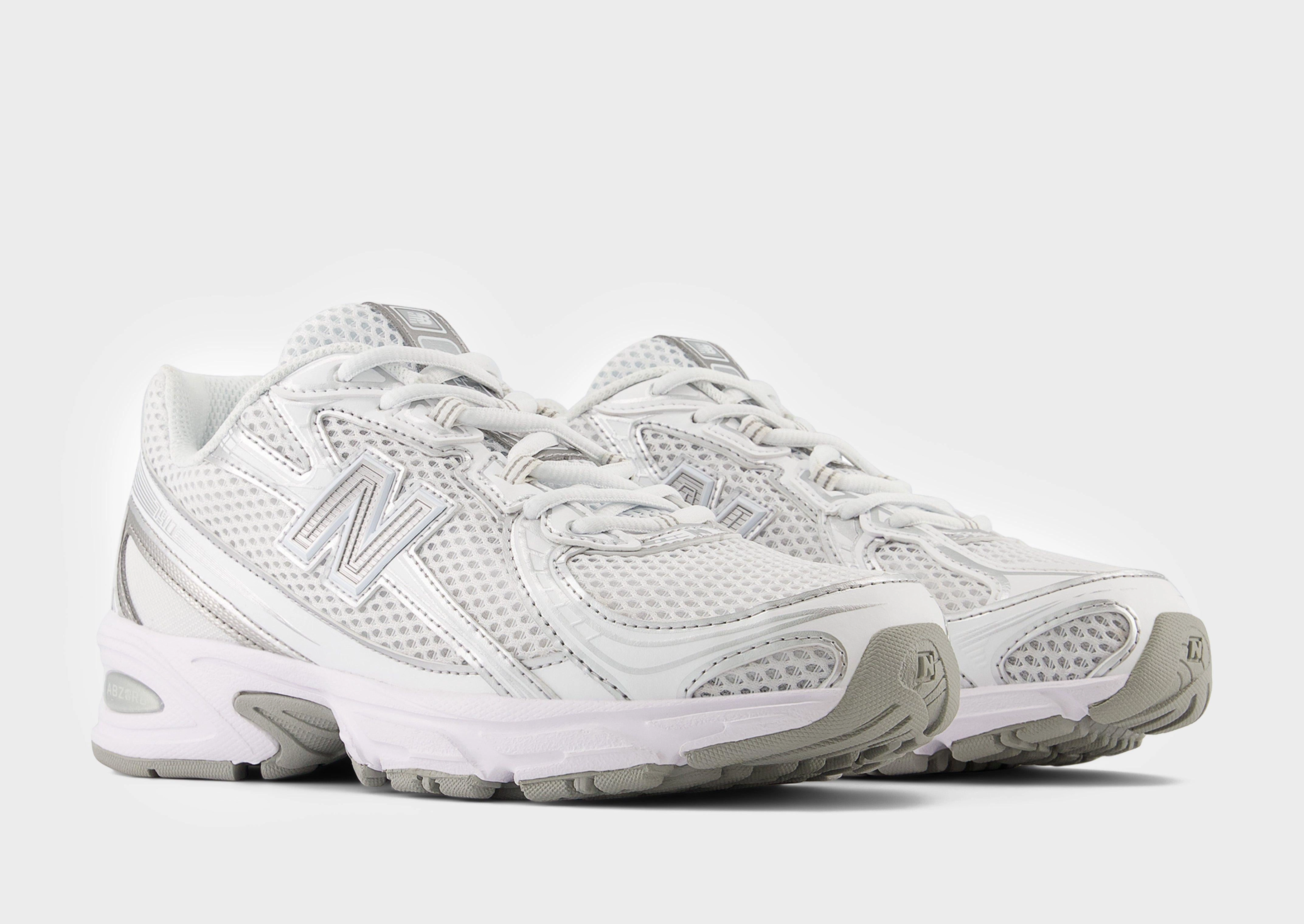 Mobility Made Easy, Clean Movement, Cool Minimalism, Low-Key Luxe, Form And Motion, Ultra-Clean Style, Progressive Tone, Crafted Balance