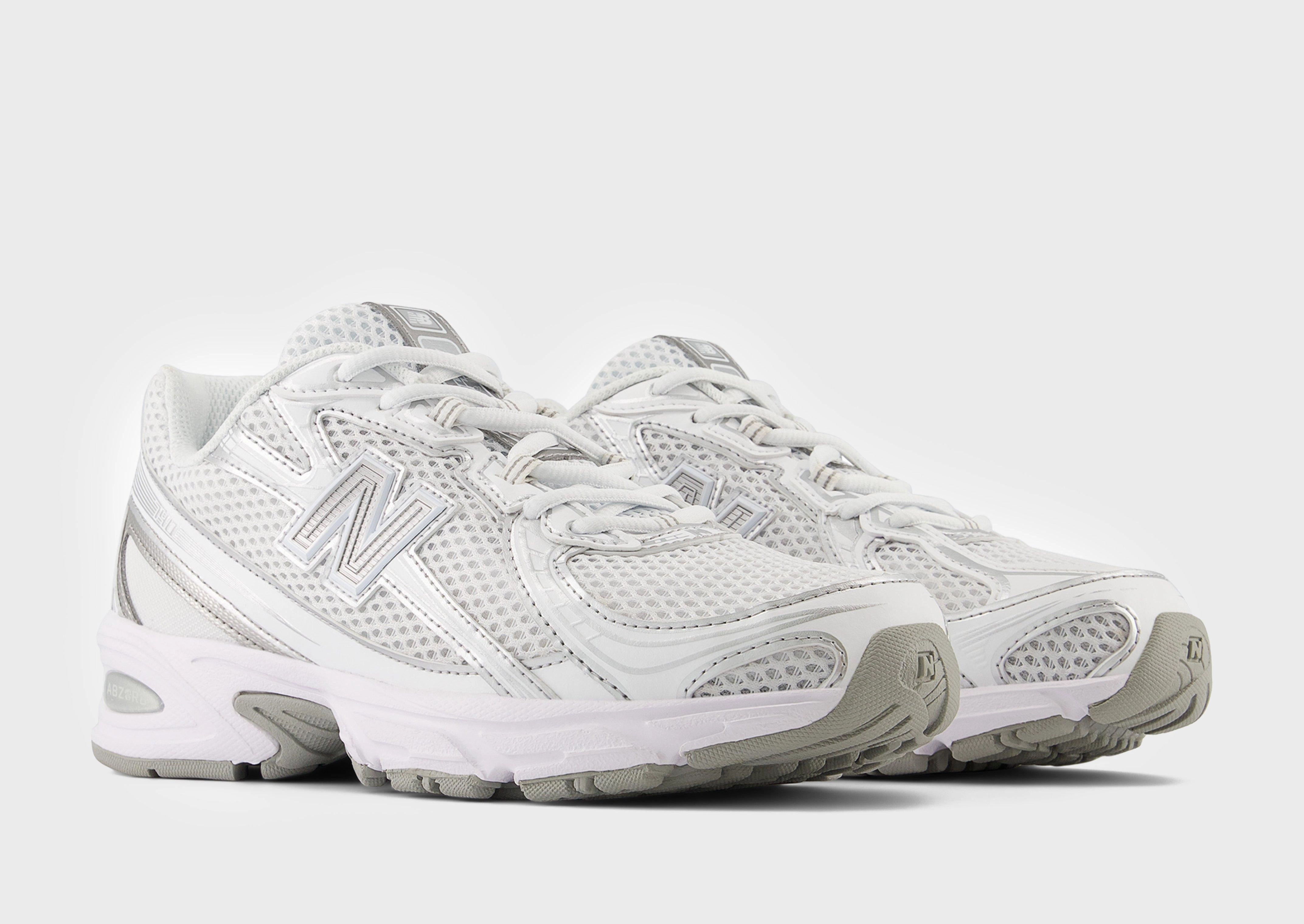 Mobility Made Easy, Clean Movement, Cool Minimalism, Low-Key Luxe, Form And Motion, Ultra-Clean Style, Progressive Tone, Crafted Balance