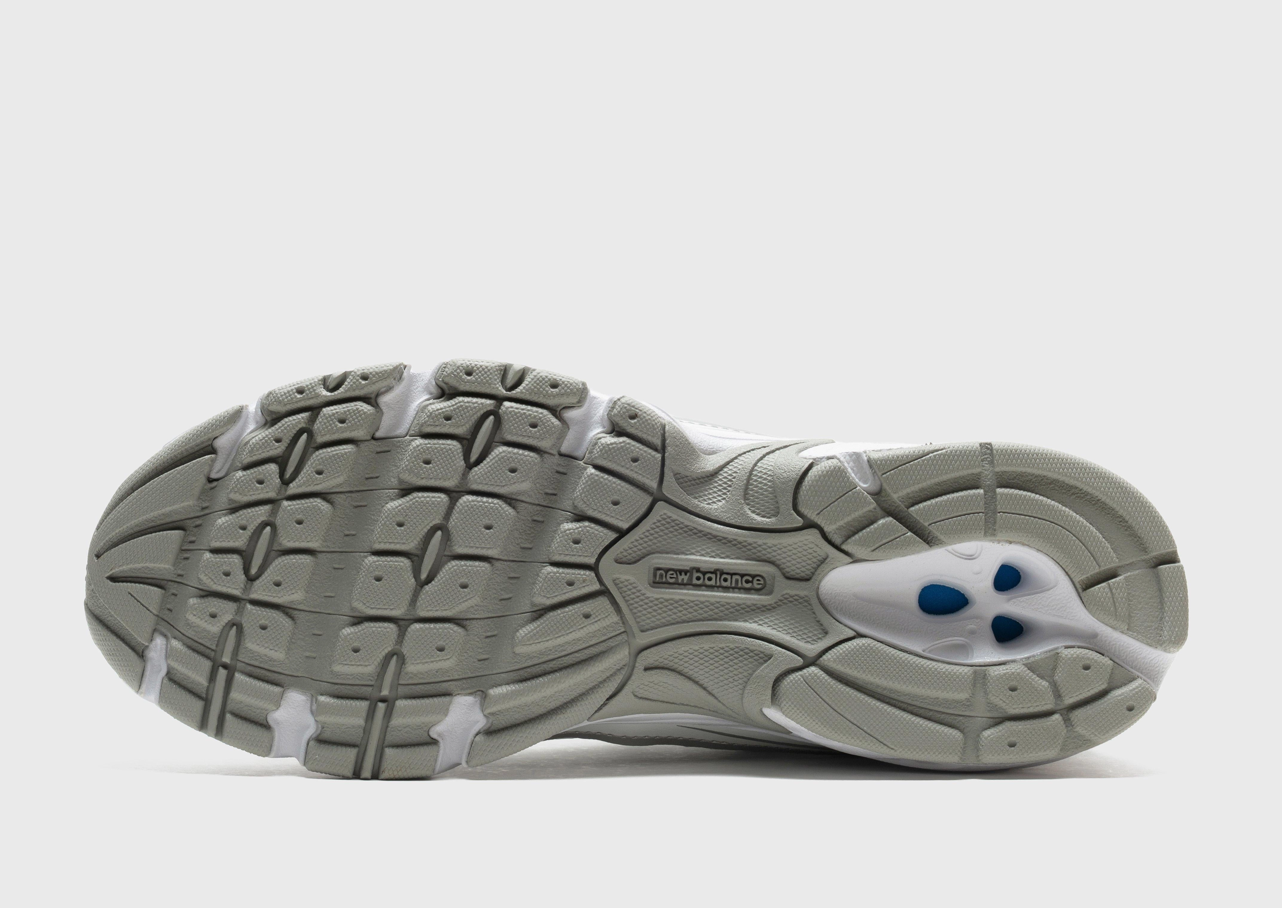 Built For Feel, Minimal Design, Ease In Motionwear, Freedom Fit, Clarity Wear, Rhythmic Fit, Modern Rhythm