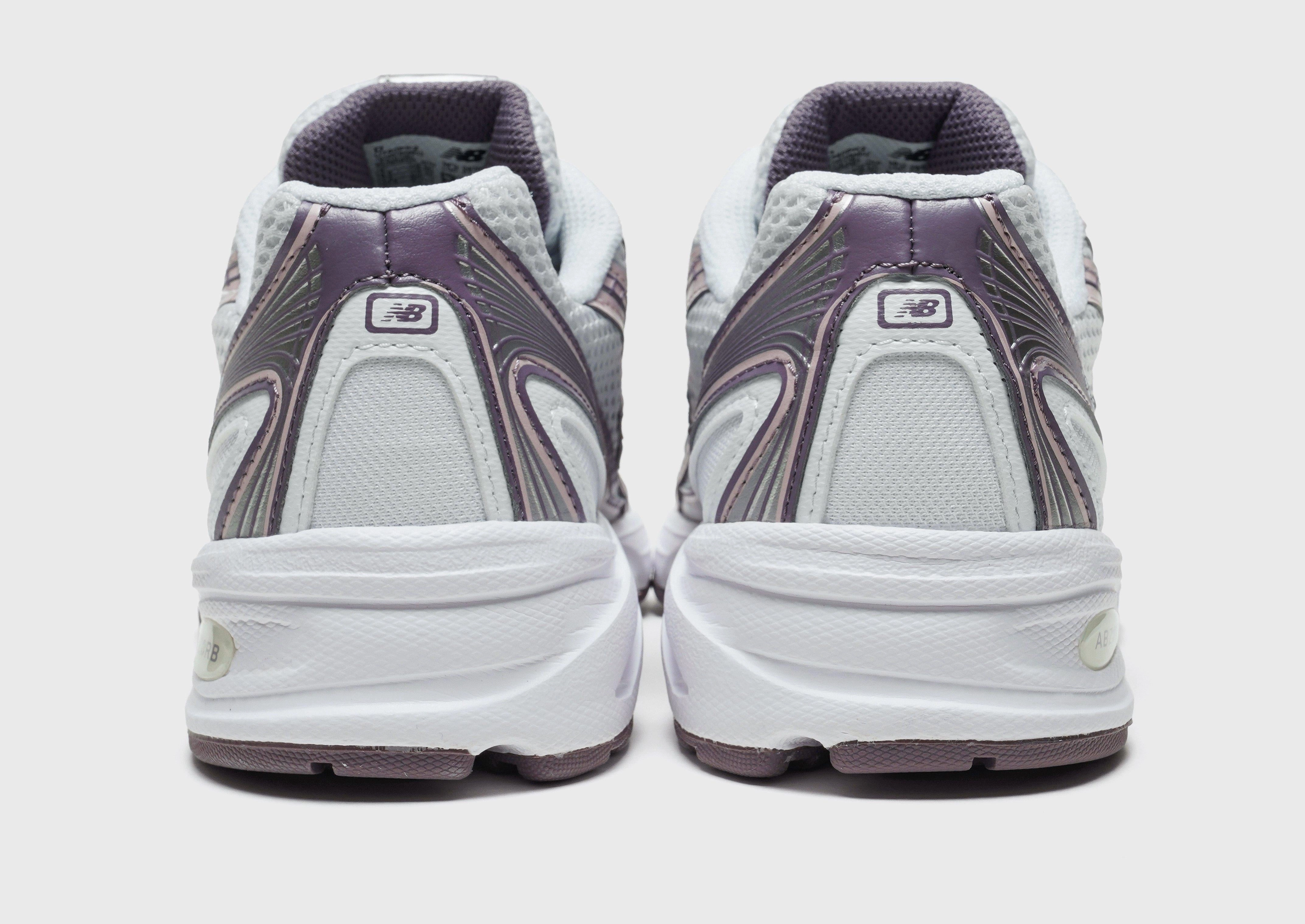 Adaptive Aesthetic, Fit To Live, Street Motion, On-The-Go Style, Motion-Driven