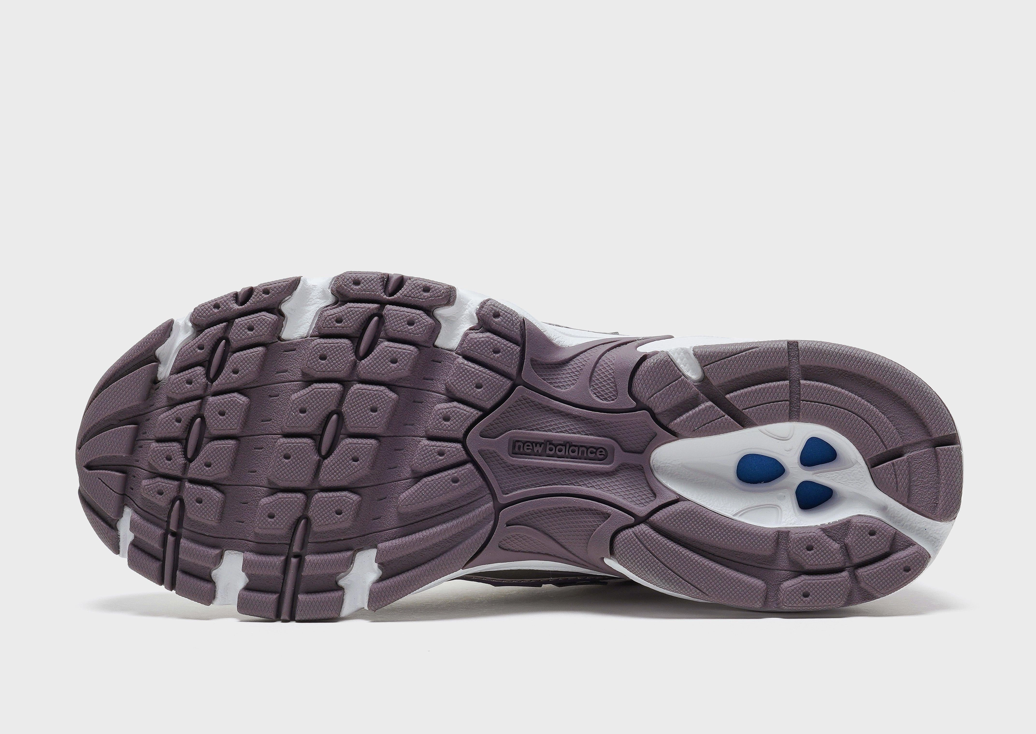 Refined Essentials, Form-To-Function, Clean-Motion System, Engineered Fit, Adapt Daily