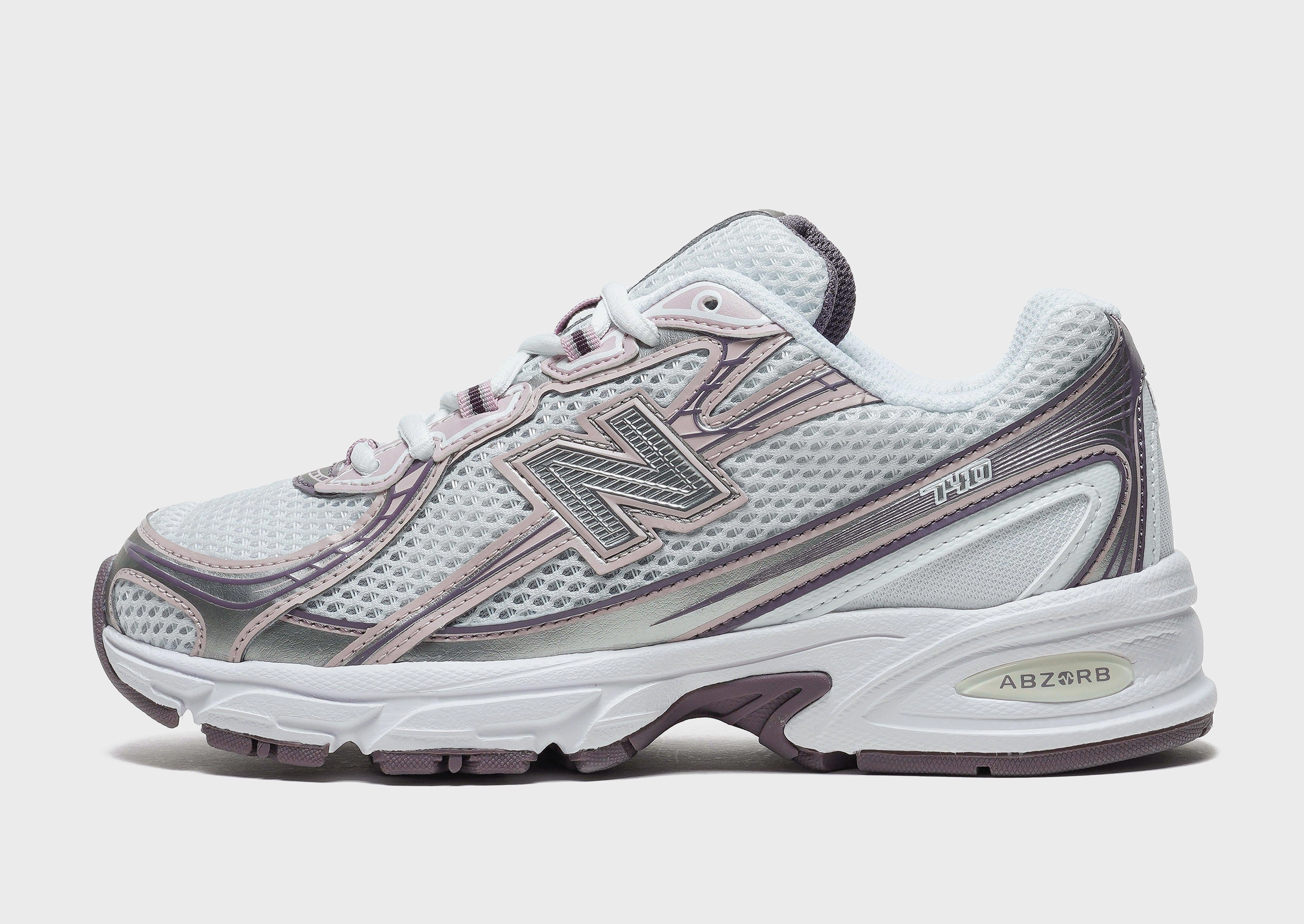 Comfort-Focused, Adapt-Fit Gear, Timeless Motion, Essence Of Movement, Uncomplicated Gear, Adaptive Gear