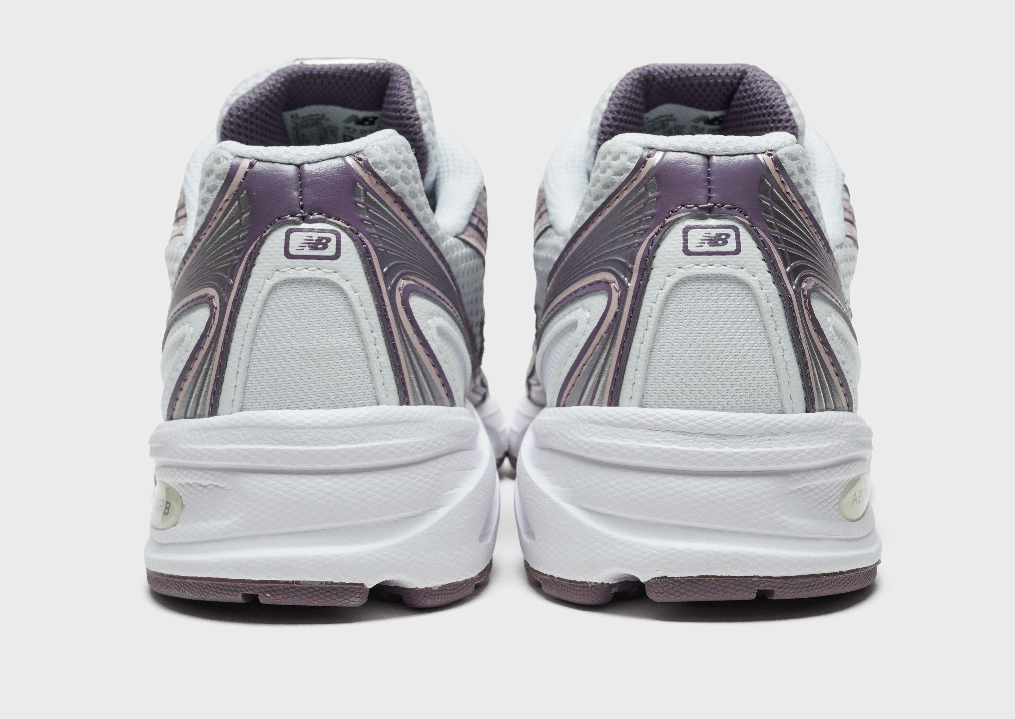 Freedom Fitted, Fluid Profile, Movement Reimagined, Comfort-Driven, Movement Readywear, Active-Inspired, Progressive Edge, Subtle Tone