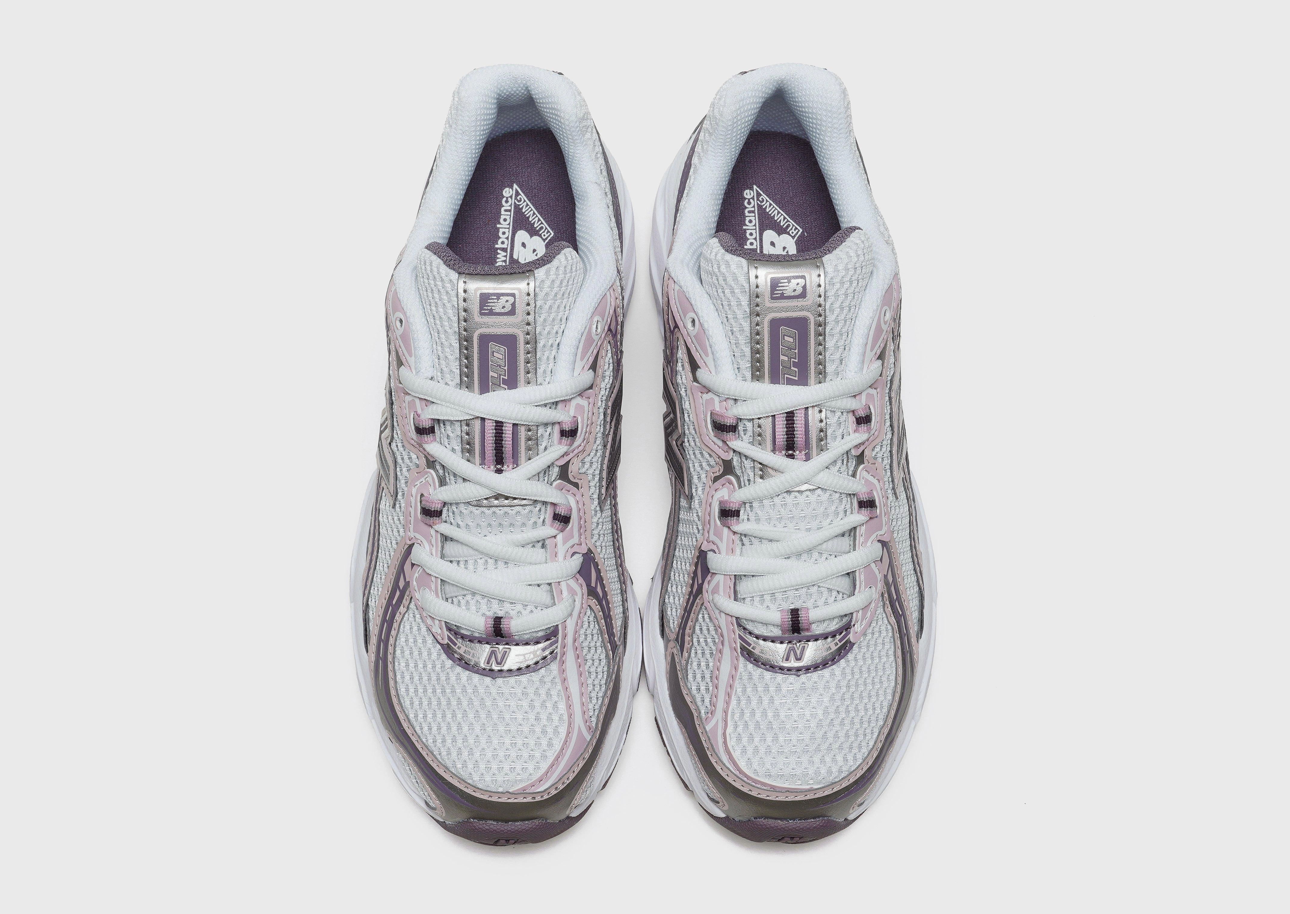 Shift Your Gear, Modern Momentum, Cool Minimalism, Style In Balance, Elevated Minimal