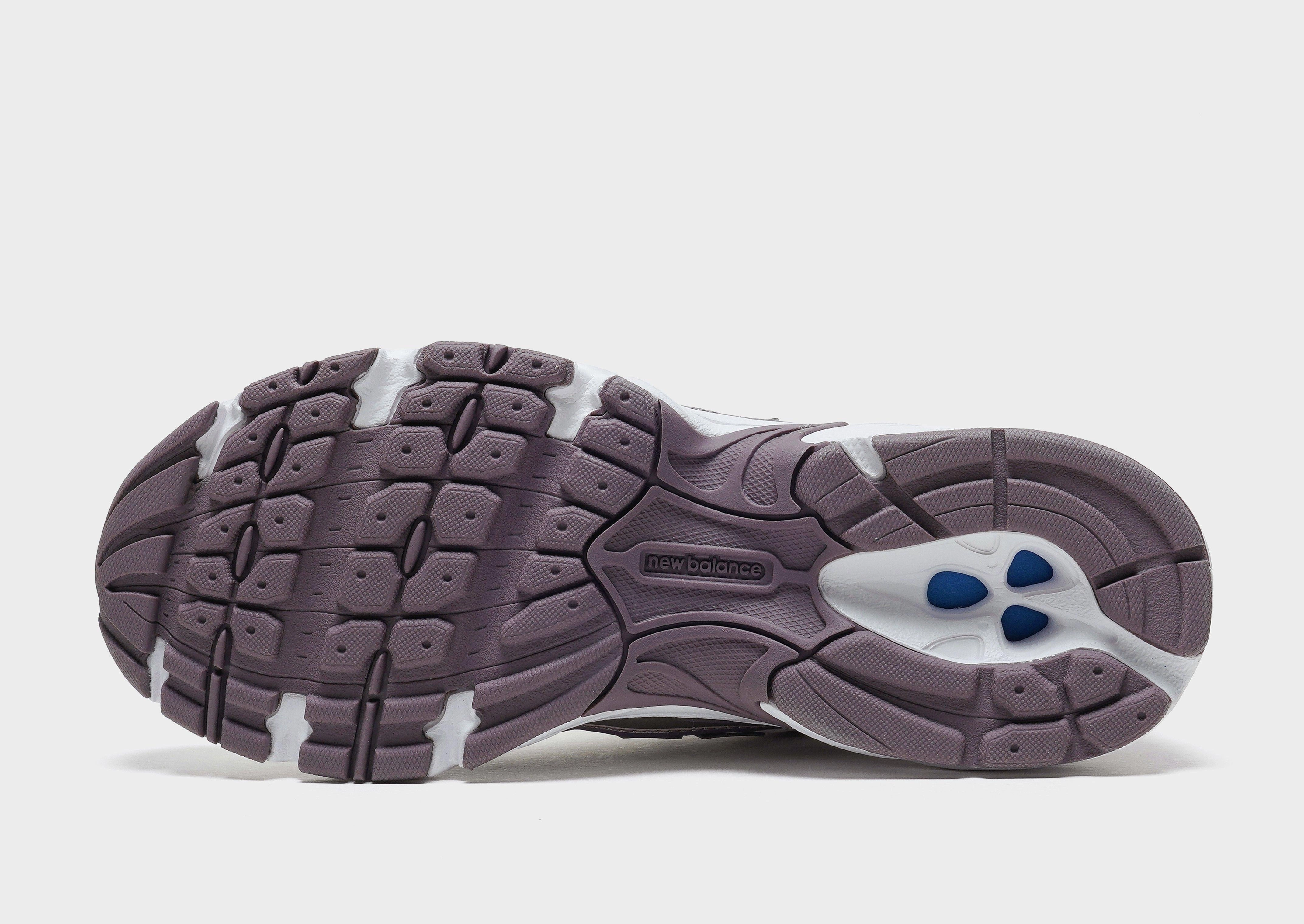 Pure Lineswear, Fluid Profile, Premium Feel, Your Rhythm Layer, Flow With Confidence