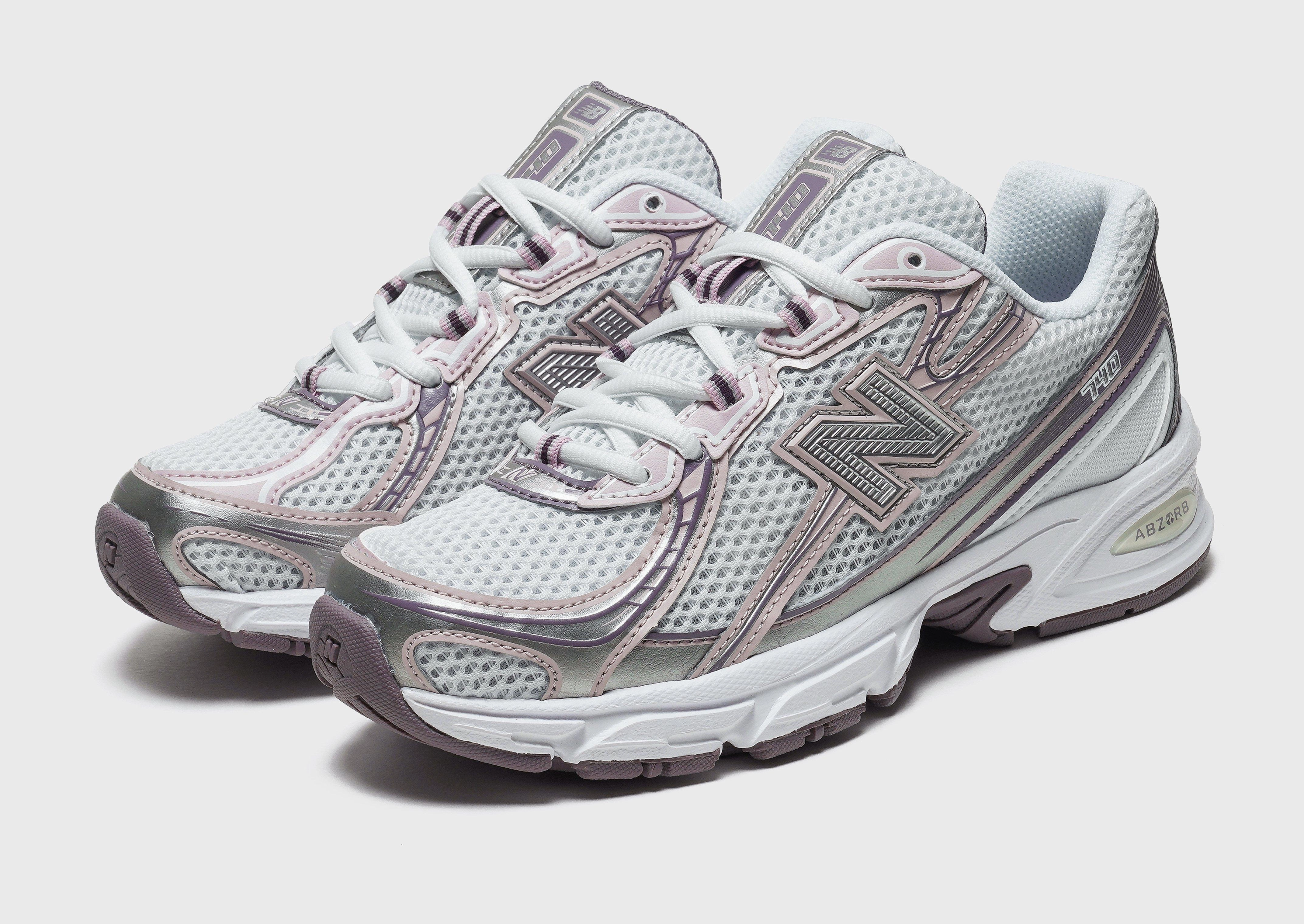 Modern Pattern, Seamless City, Urban Energy, Engineered For Flow, Freedom Fit, Versatile Drop