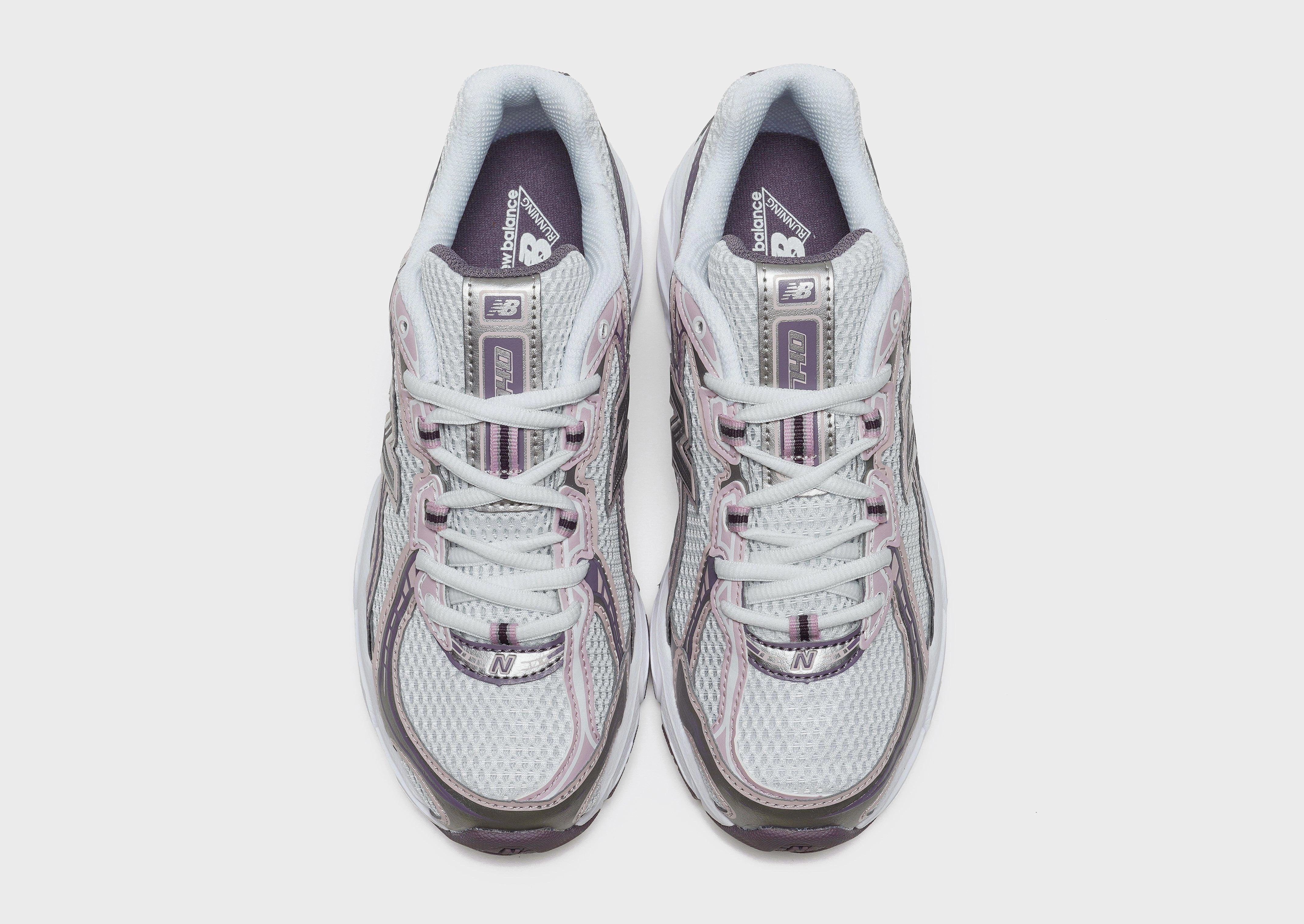 Shift Your Gear, Modern Momentum, Cool Minimalism, Style In Balance, Elevated Minimal