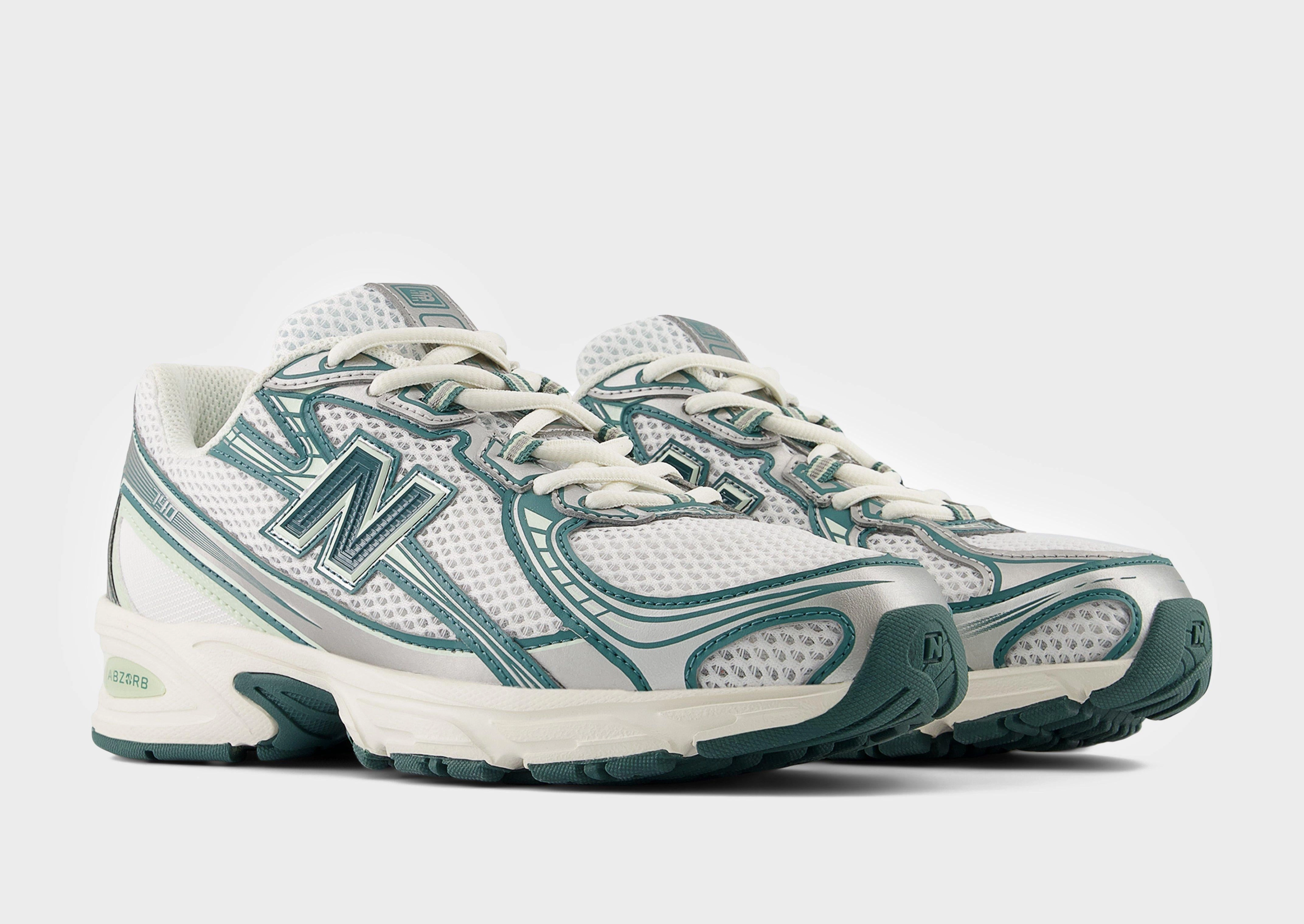 Versatile Drop, Creative Layers, Form In Action, Lightweight Living, Forward Function, Shape Your Day