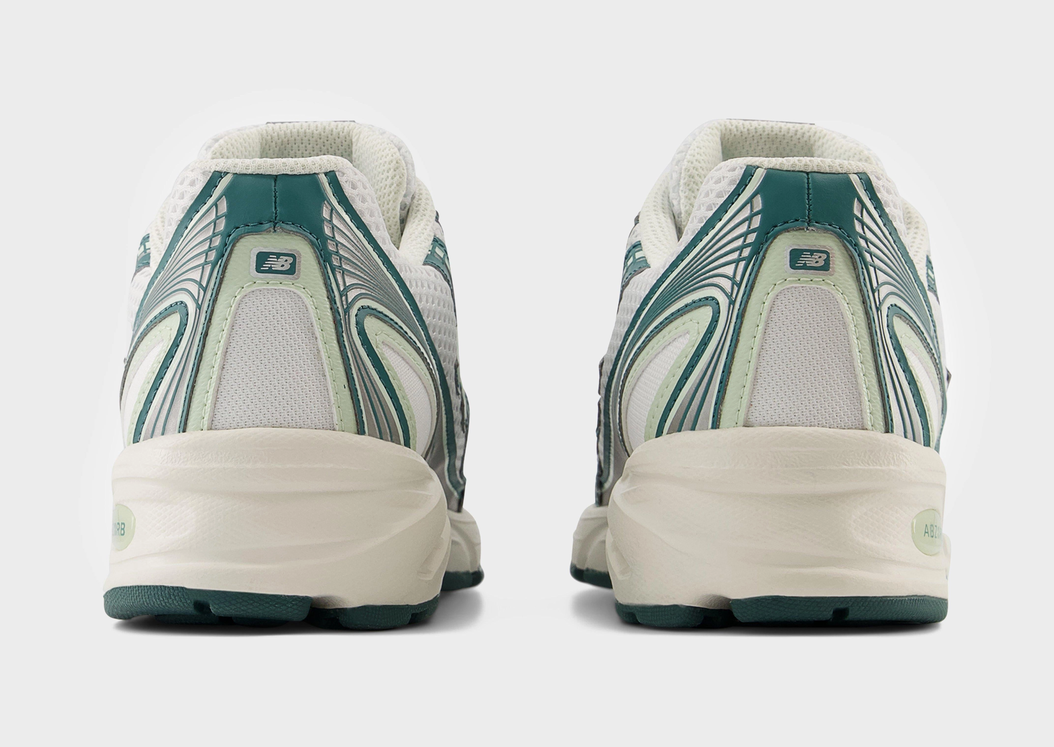 Precision In Style, Engineered Fit, Everyday Function, Streamlined Look, Refined Urbanism, Modern Utility, Go Anywhere