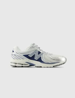 860 V2 NORTHERN LIGHTS PACK "ARCTIC GREY" Clothing	NEW BALANCE