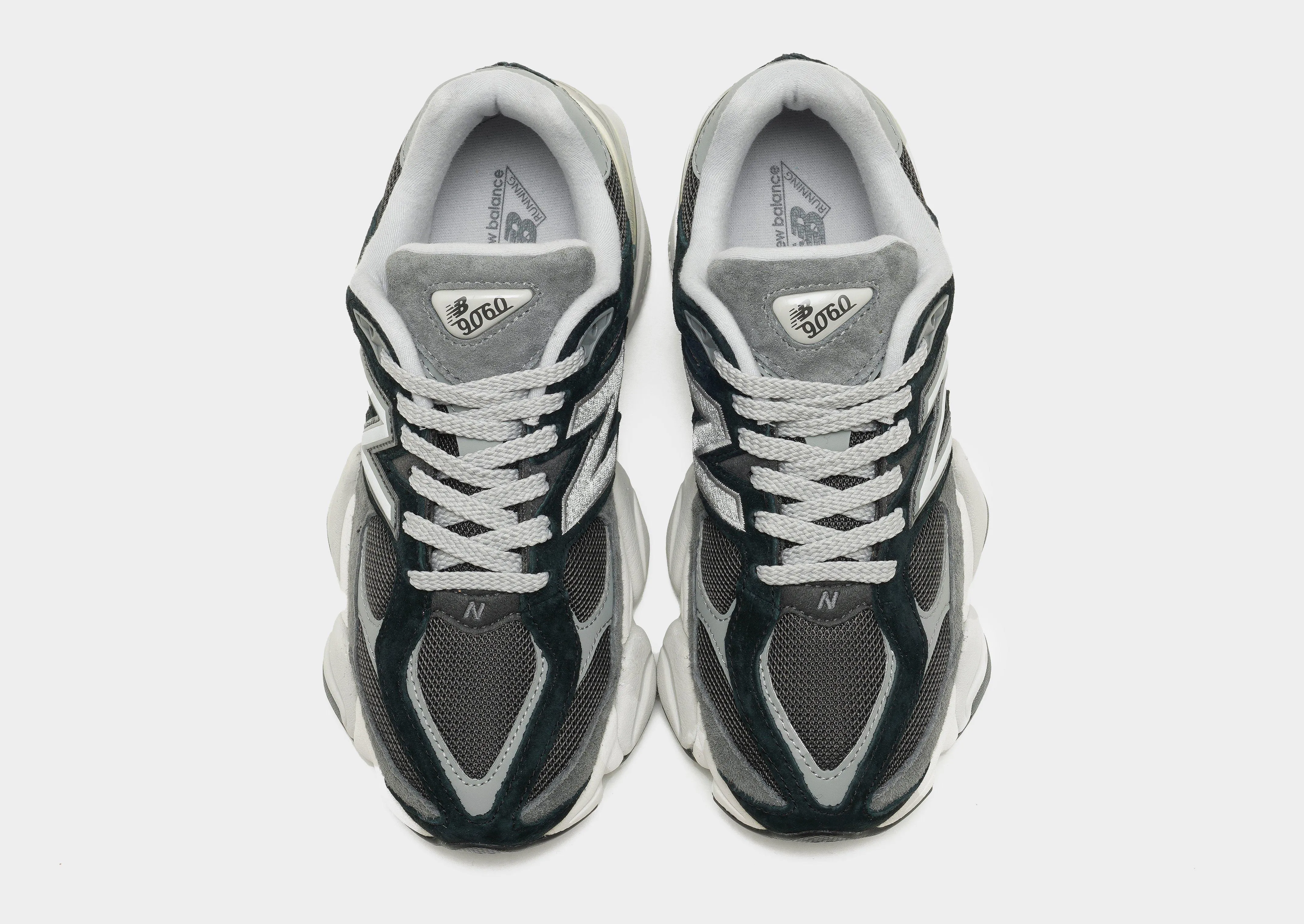 Low-Profile Style, Shift Gear, Smart Design Gear, Style Meets Tech, Crafted In Flow