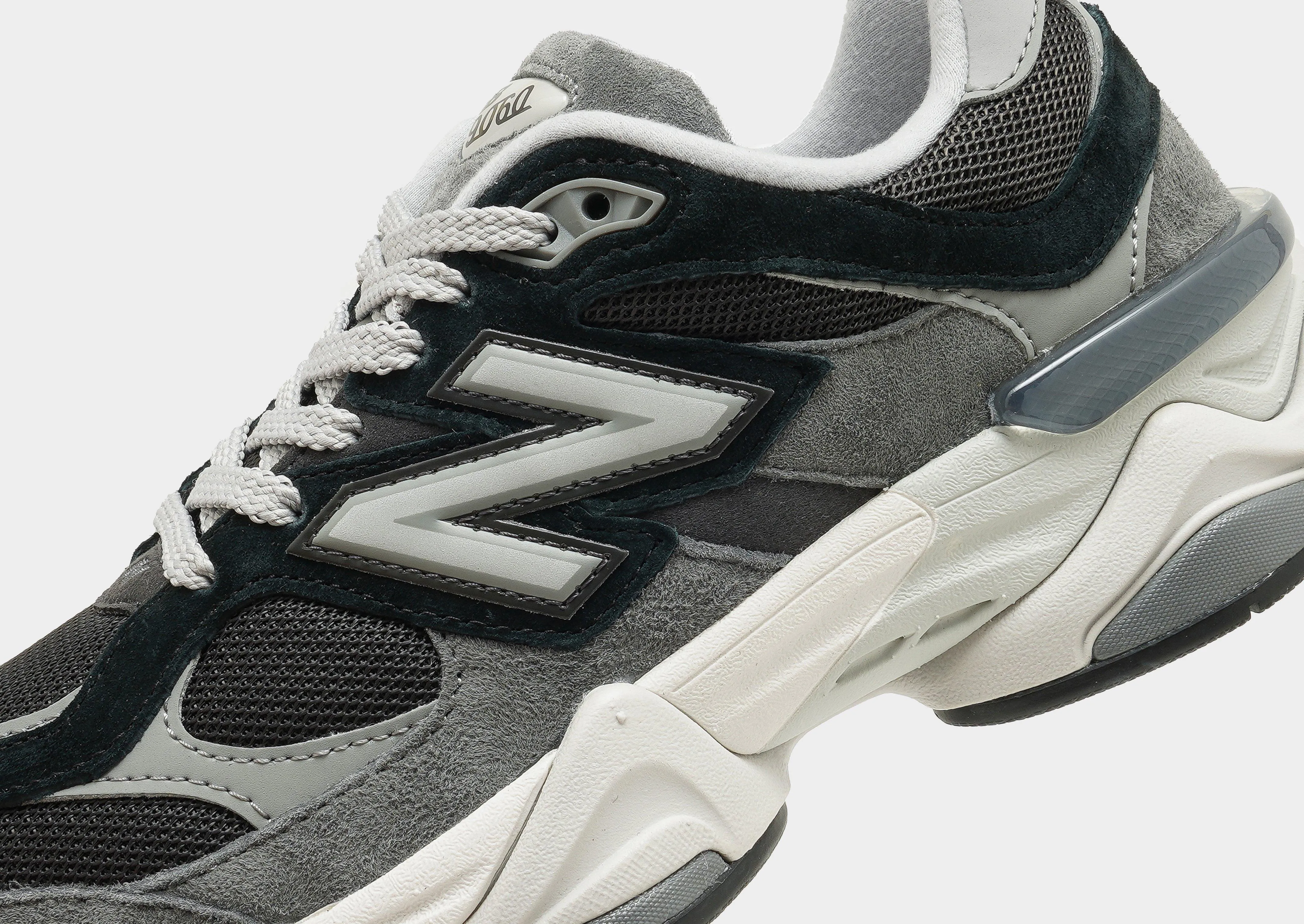 Next-Gen Vibe, Pure Expression, Layer Logic, Balanced Design, Crafted Lifestyle Gear