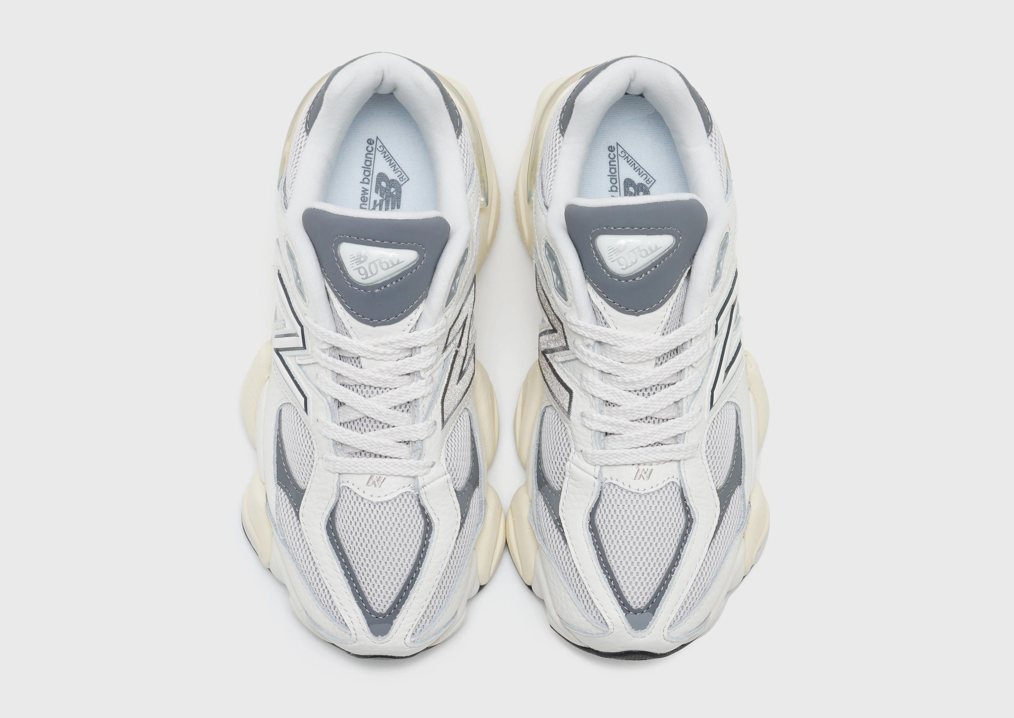 Core Style System, Progressive Feel, Designed For Presence, Minimal Details, Flow-Wear Future, All-Day Rhythm
