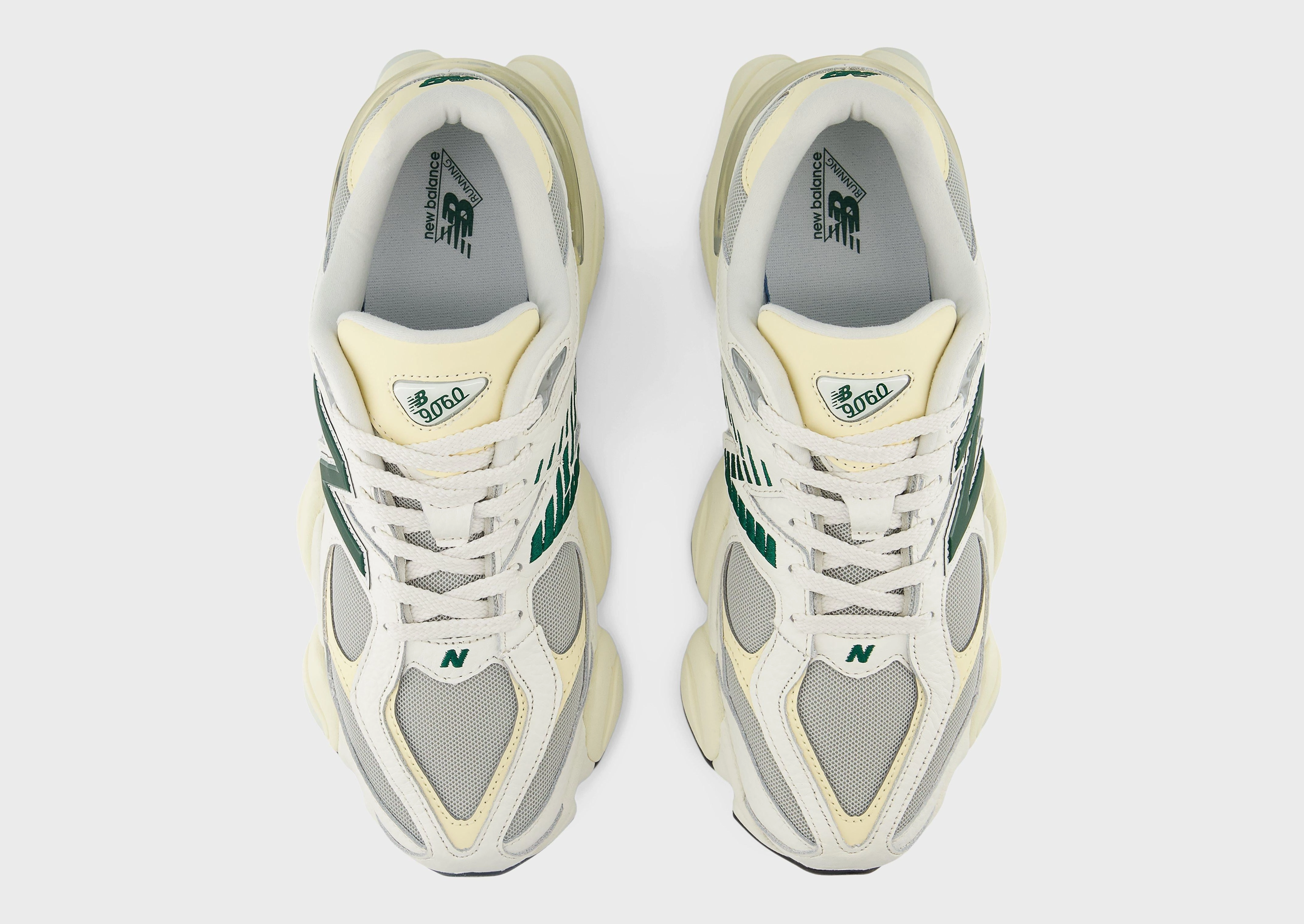 All-Day Movement, Core To Explore, City-Flex, Versatile Future, Wear The Moment