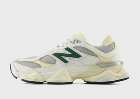 Engineered For Flow, Precision-Fit, Crafted To Wear, Street Clarity, Future-Ease, Functional Ease, Refined To Move, Refined Moves