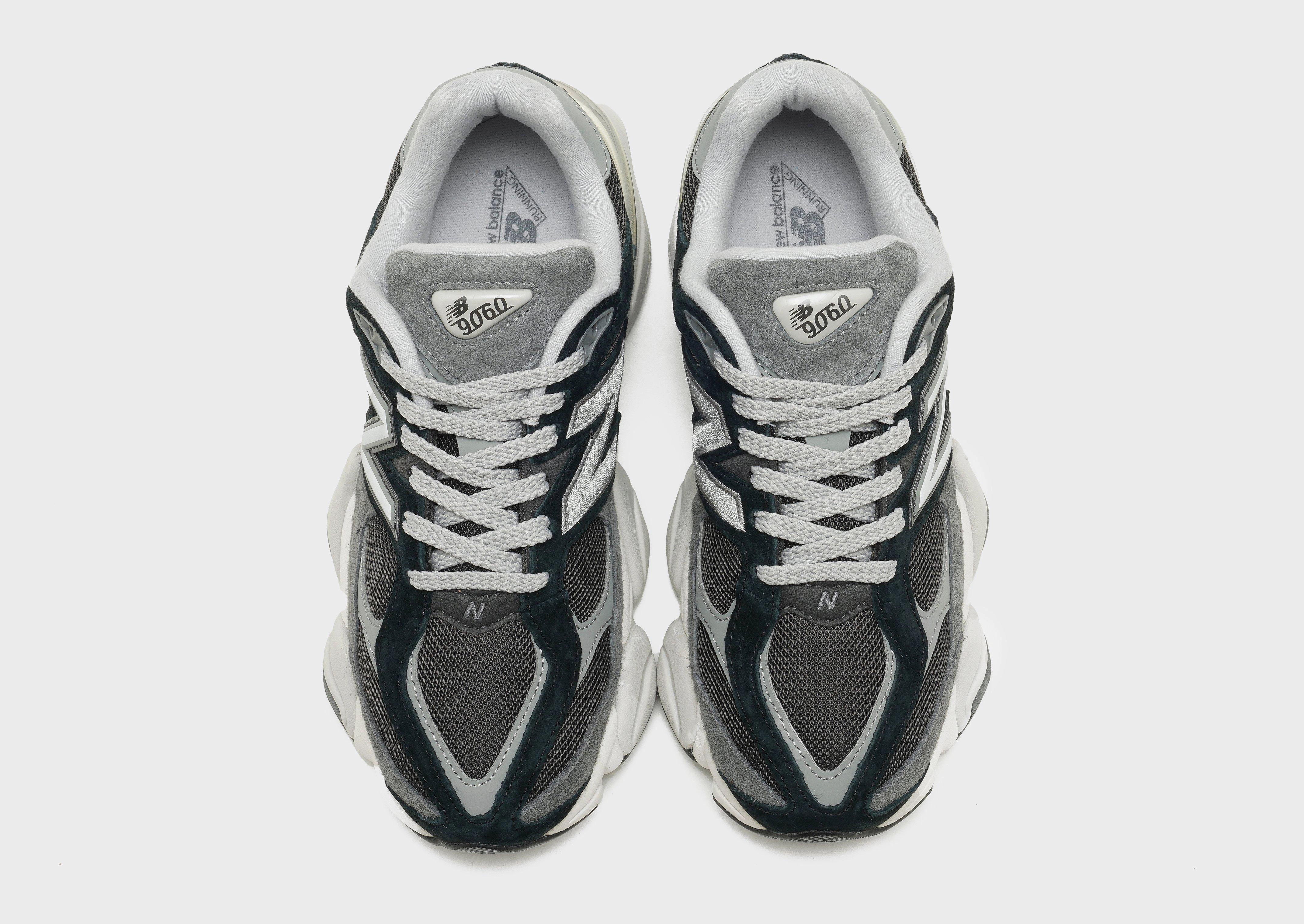Ready To Flex, Style Without Noise, Form In Action, Bold And Clean, Adaptive Style, Comfort In Layers