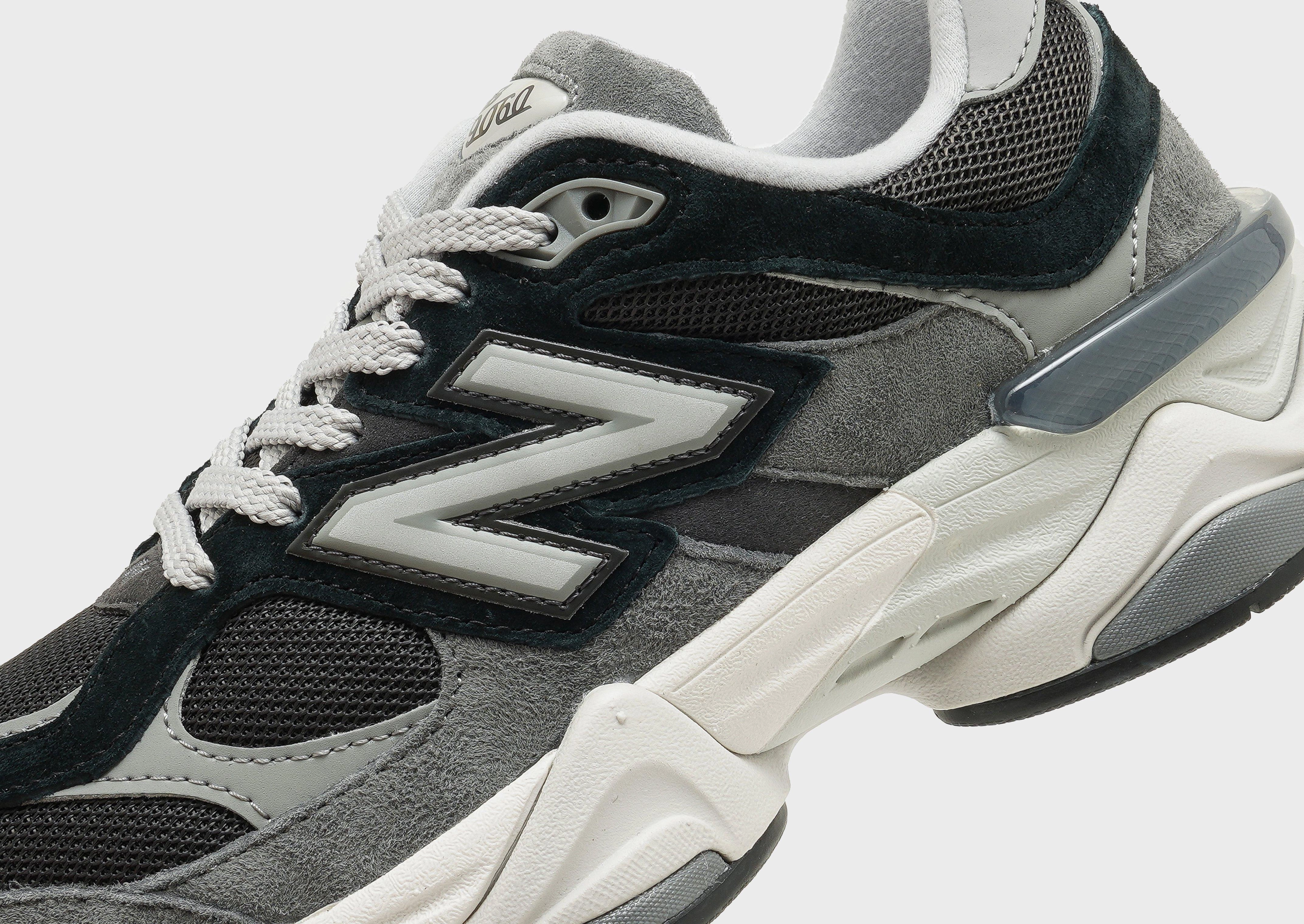 Core Function, Mindful Motion, Crafted Flow, Freedom Dressed, Designed To Shift, Living Wear