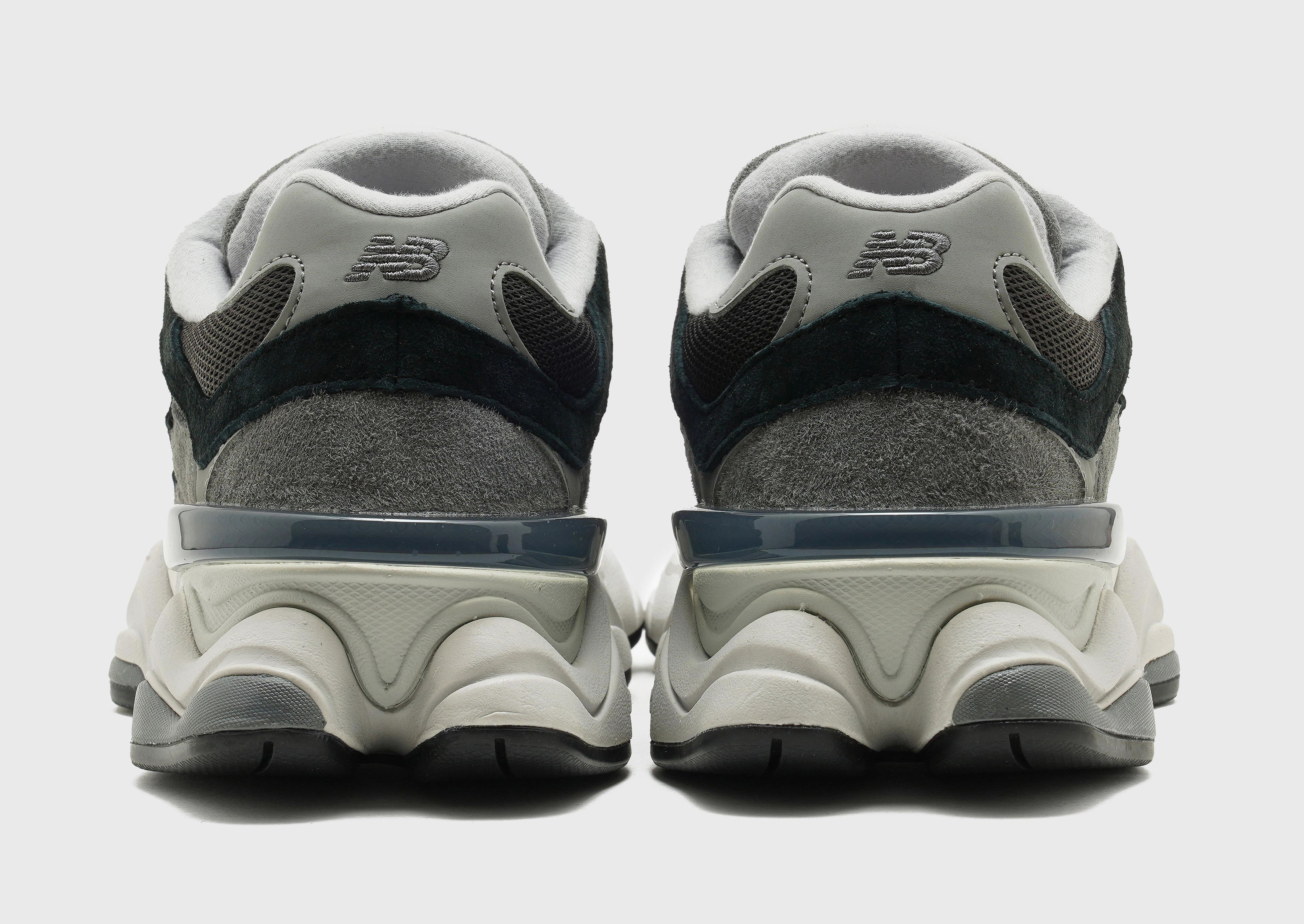 Cool Experience, Shape Your Day, Comfort-Focused, Open Utility, Flow-Forward, New Wave Fit, Your Core Layer, Timeless Motion