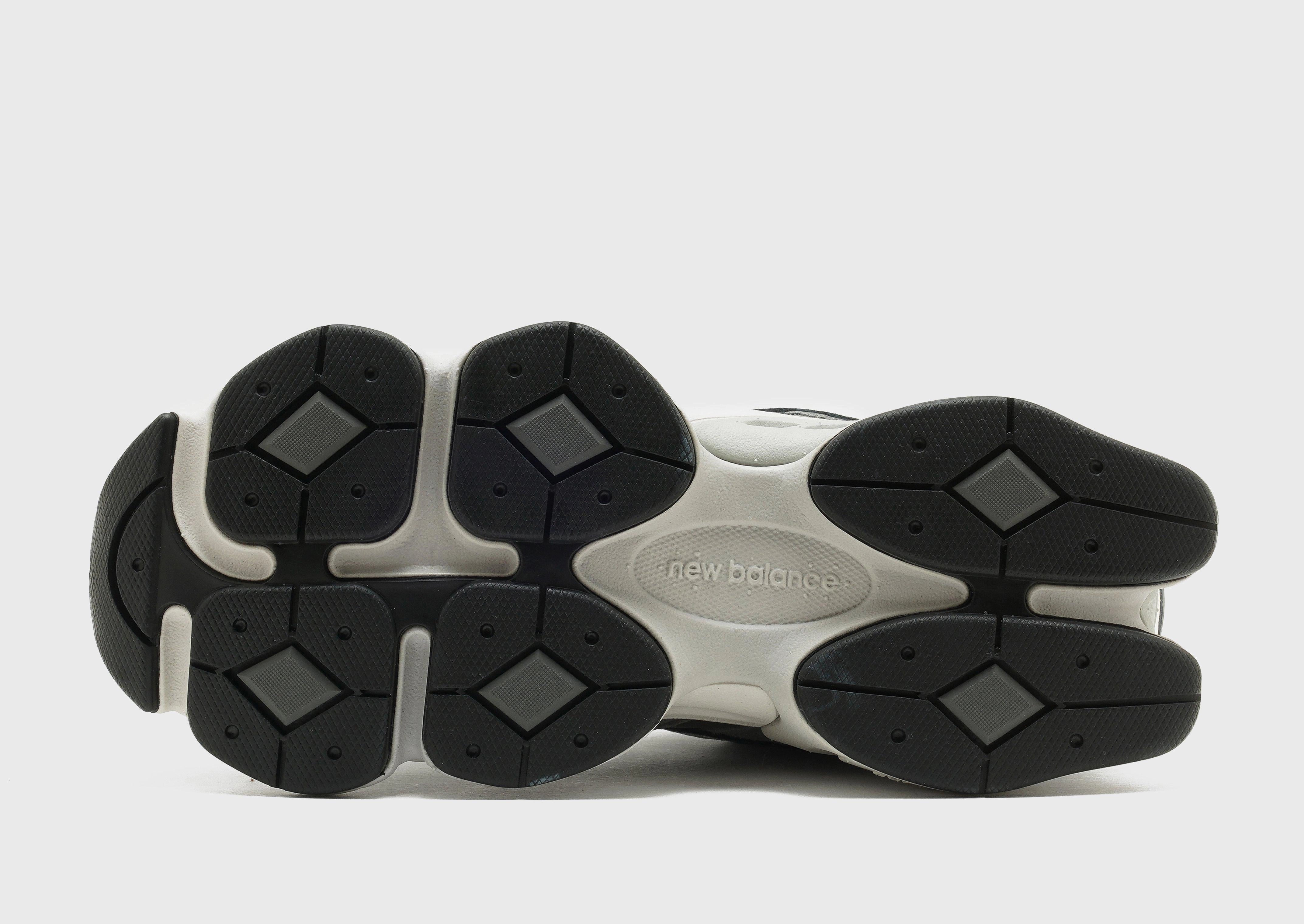 Shaped For Today, Effortless Fit, Ease In Motionwear, Designed To Shift, Cool Confidence, Core Pulse