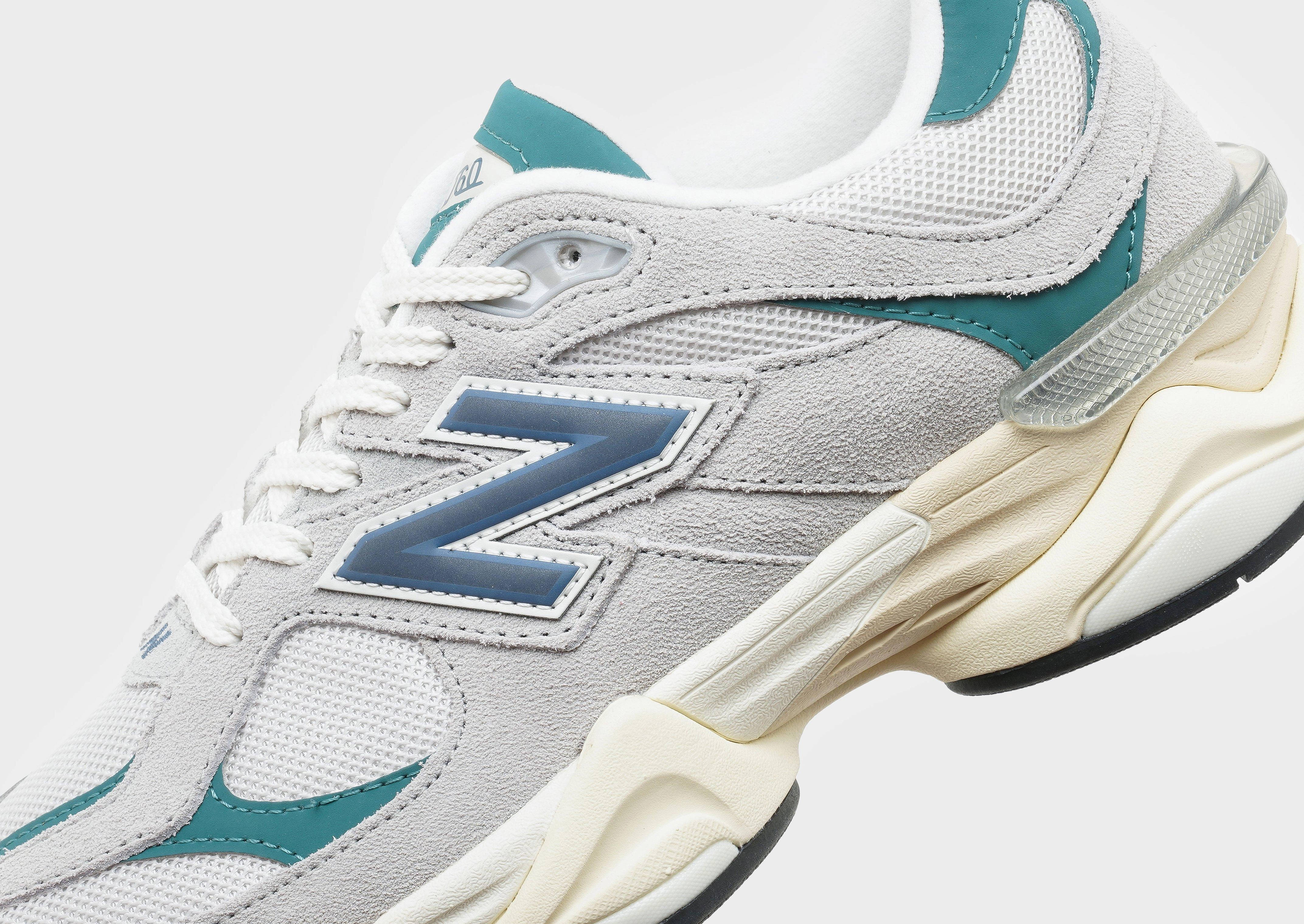 Fresh Expression, Street-Ready, Future Classic, Live In Motion, Urban Active, Fluid Design