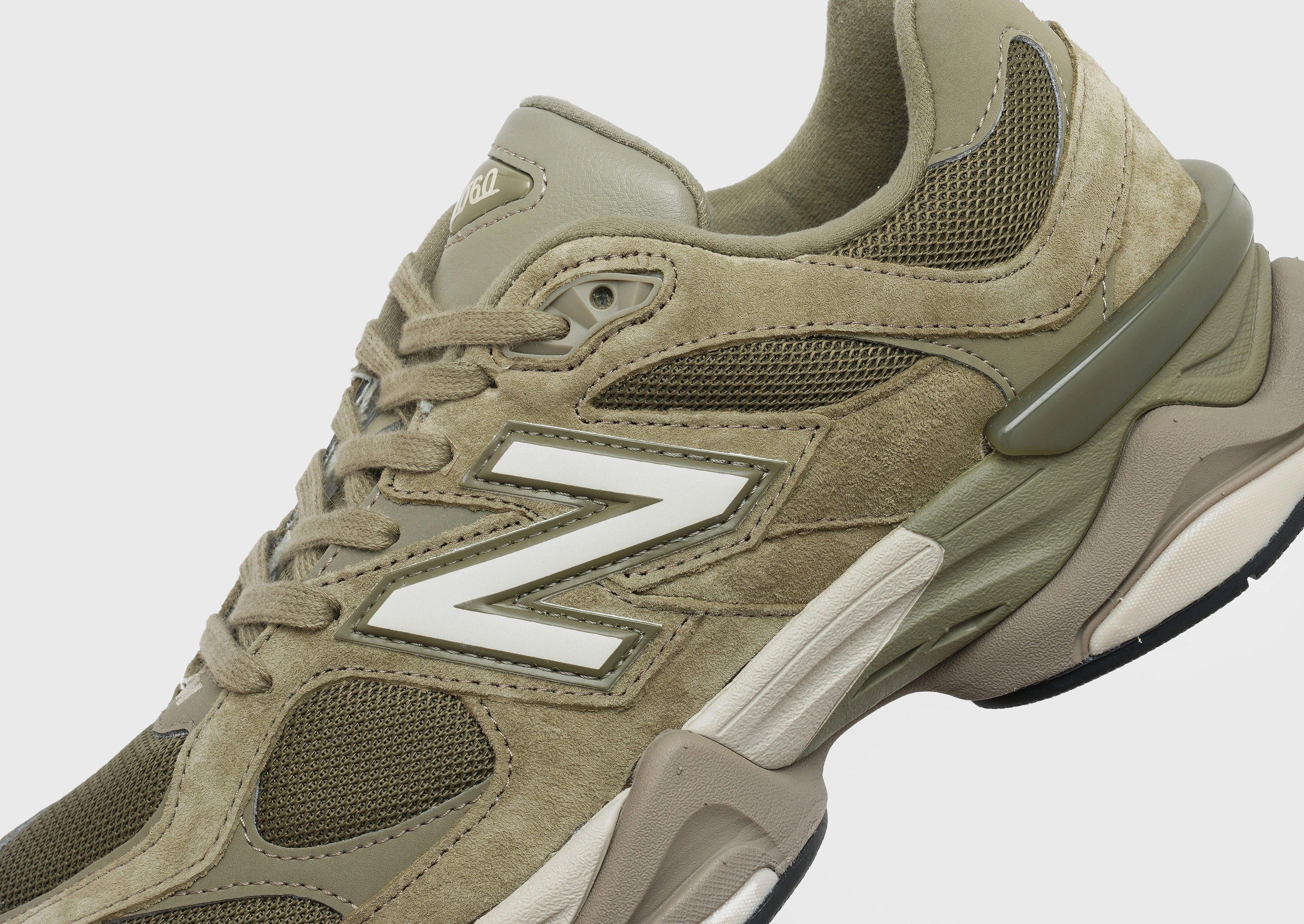 Core-Centric, Integrated Cool, Style That Adapts, City-Functional, All-Weather Vibe, Visual Ease