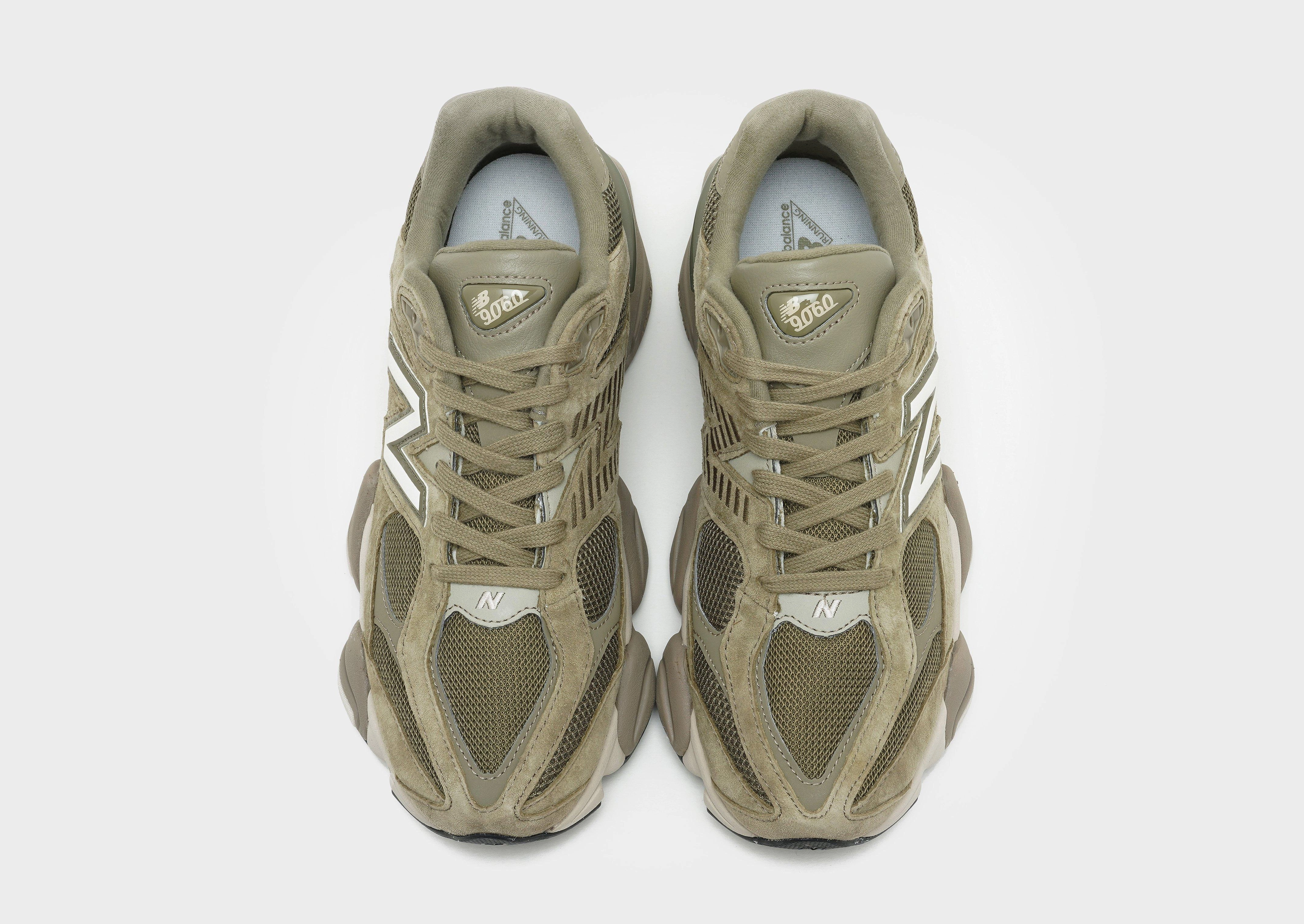 Bold Minimal, Comfort-Focused, Calm In Motionwear, Move-Easy Layers, Motion In Mind