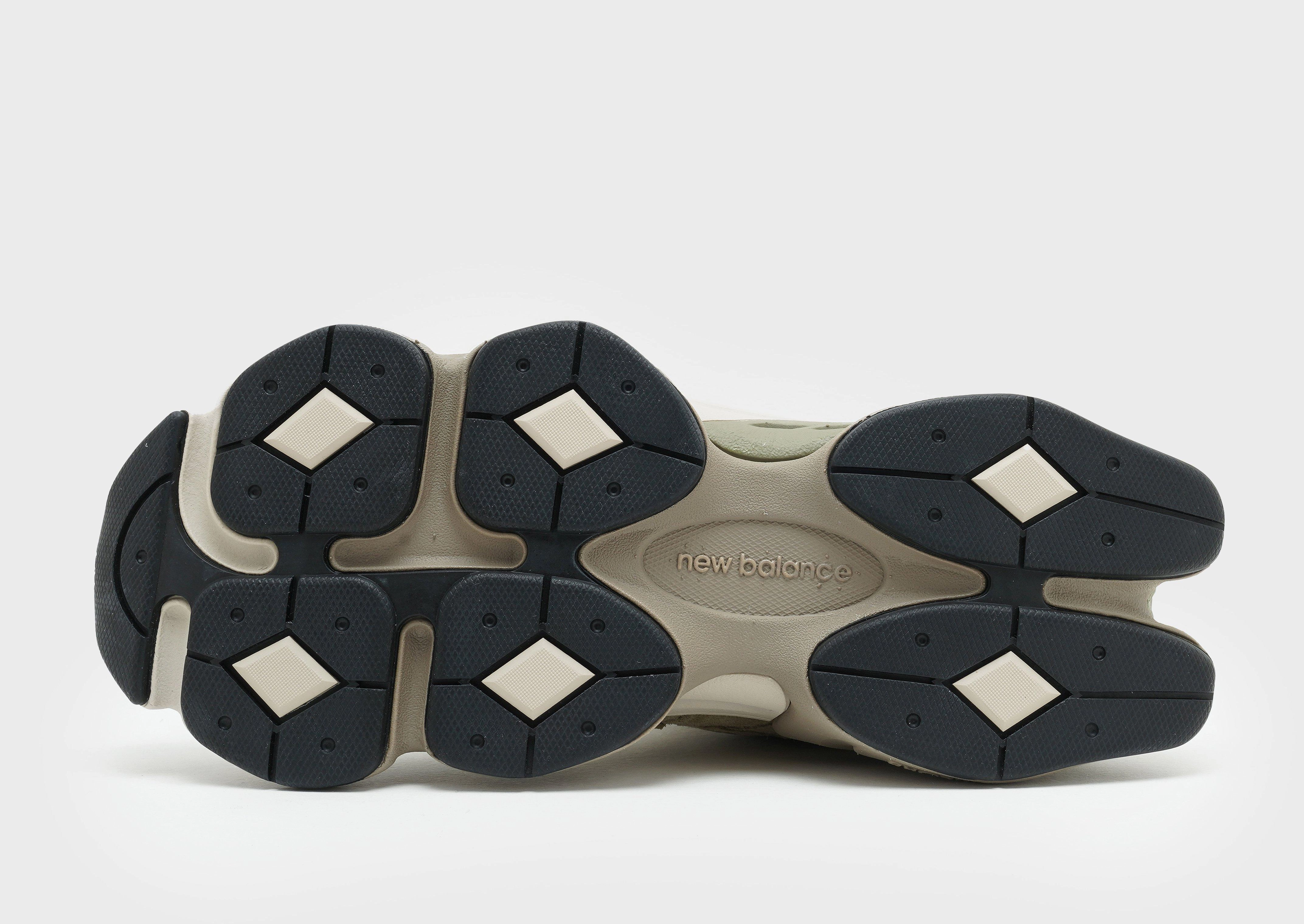 Streamline Your Day, Next-Gen Design, Calm In Motion, Contemporary Vibes, Refined Urbanism