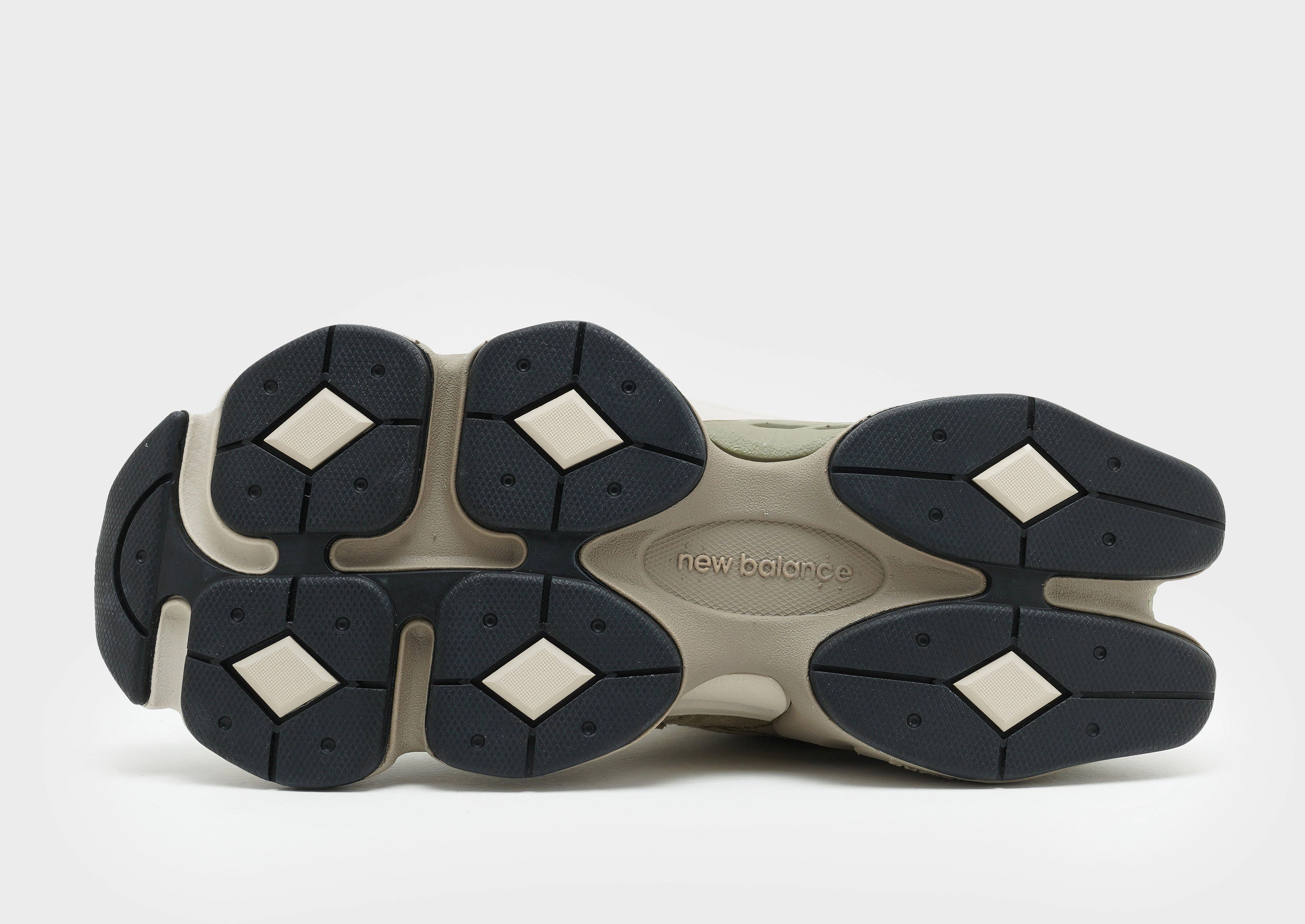 Streamline Your Day, Next-Gen Design, Calm In Motion, Contemporary Vibes, Refined Urbanism