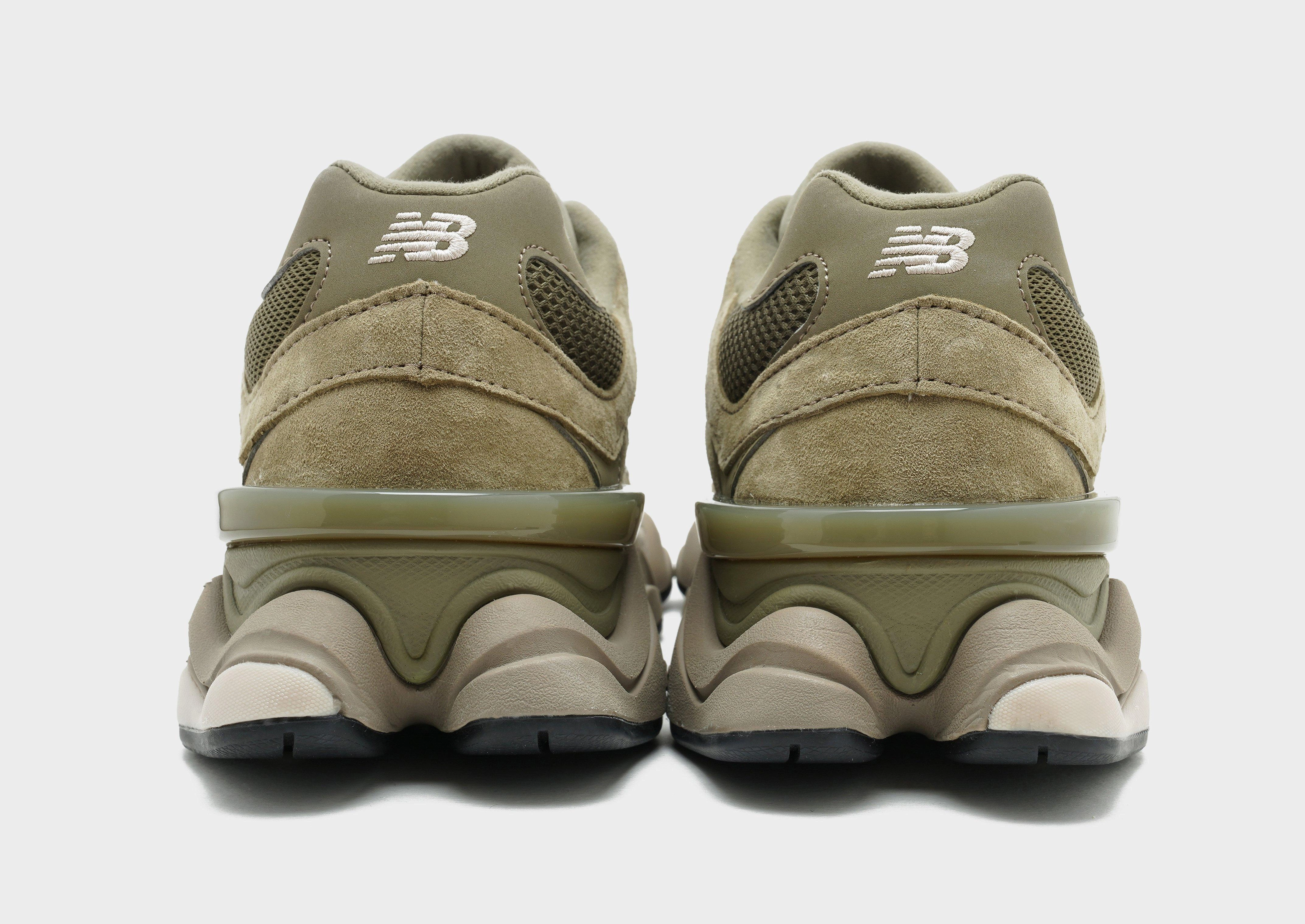 Effortless Utility, Built For Real, Refined To Move, Next-Gen Vibe, Modular Design, Cool In Motion, Essential Drop