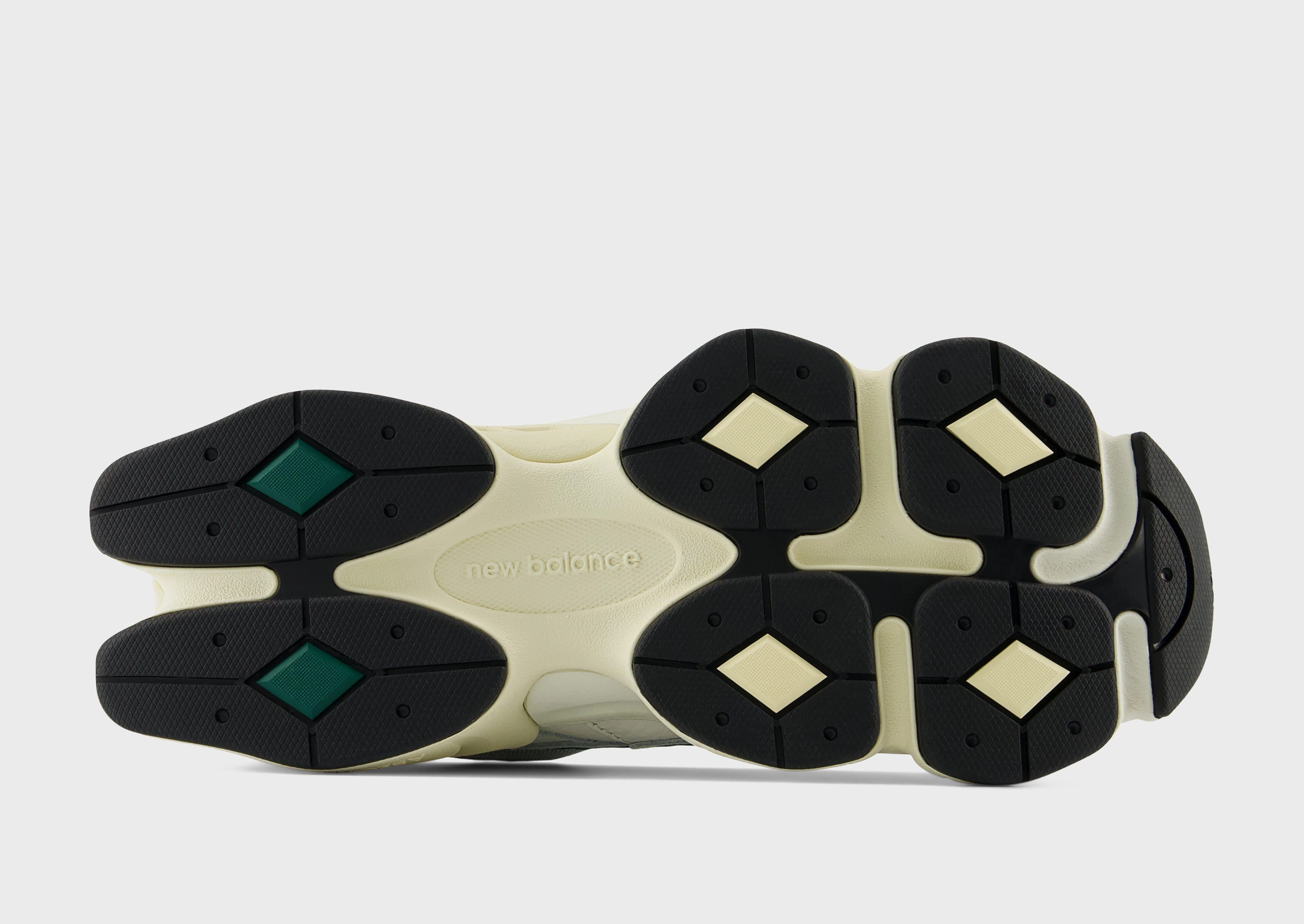 Fluid Profile, Comfort-Driven, Clean-Forward, Refined Structure, Precision-Made