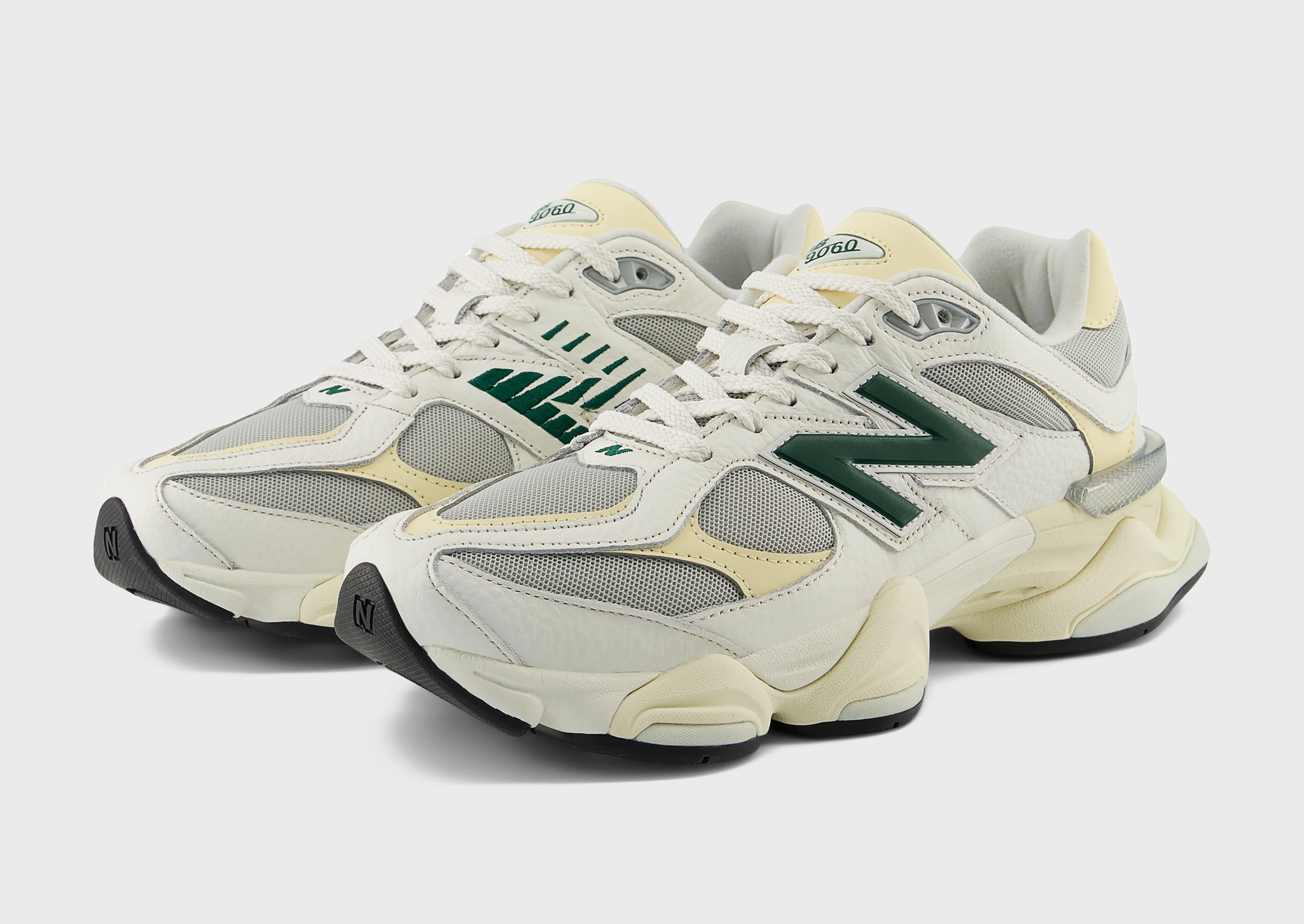 Constant Comfort, Responsive Fit, Motion Clarity, Essential Drop, Freedom Fitted, Light Motion Gear, Streamline Your Day