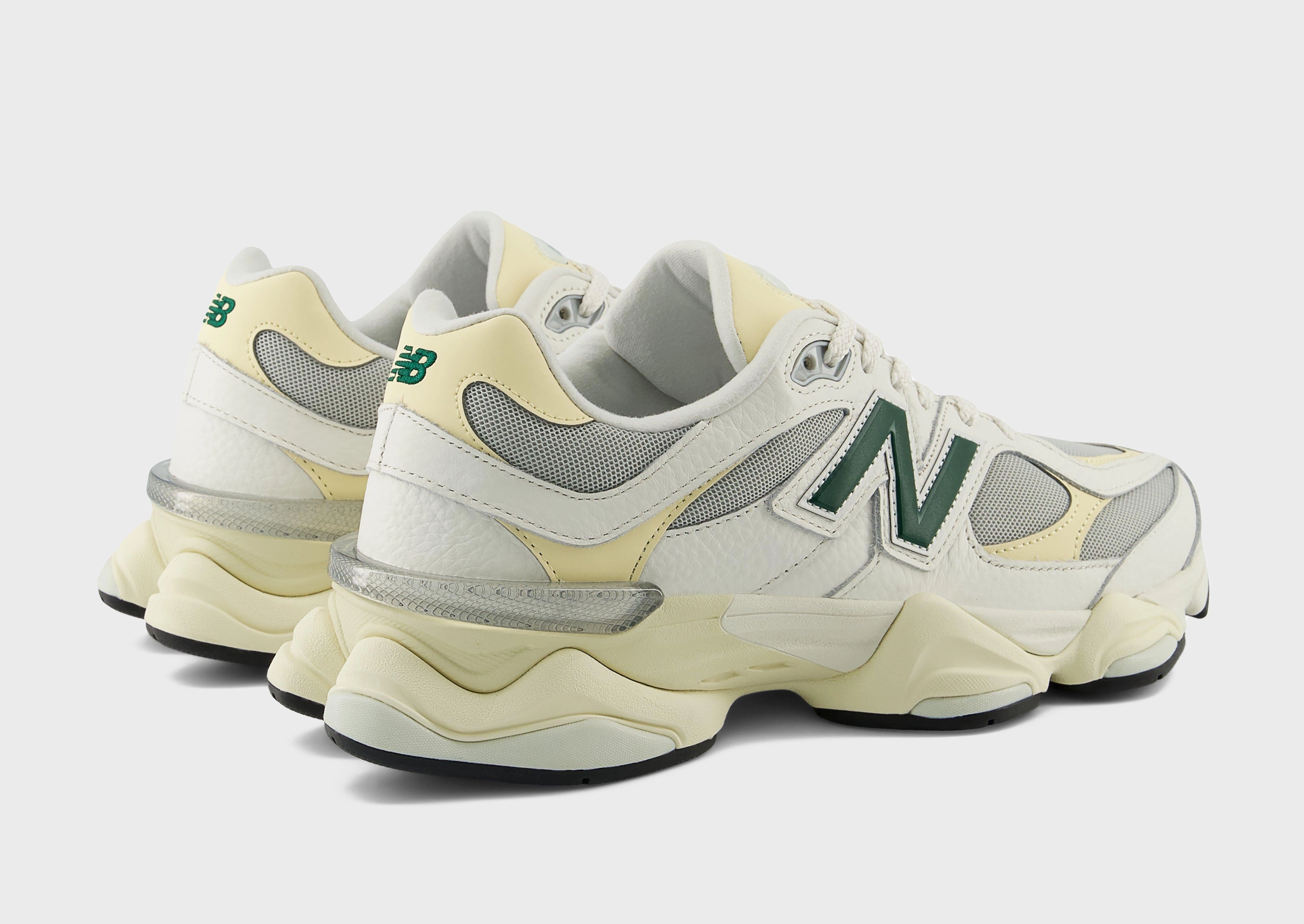Forward-Looking Fit, Cool Motion, Urban Energy, Effortless Utility, Designed With Flow