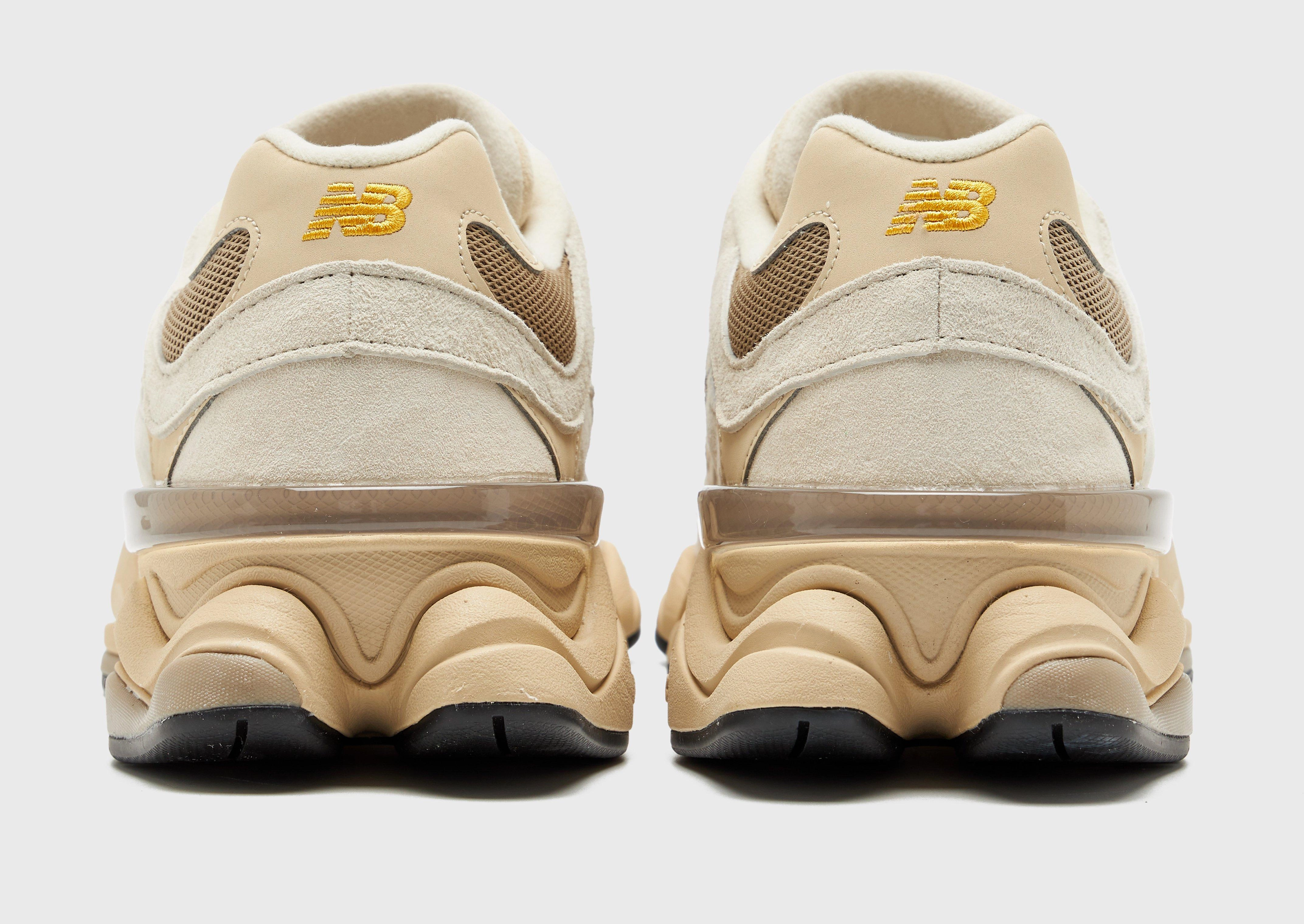Layer-Easy, Uncomplicated Gear, Pure Urban, Modern Essentials, Refined Comfort, Ease Engineered