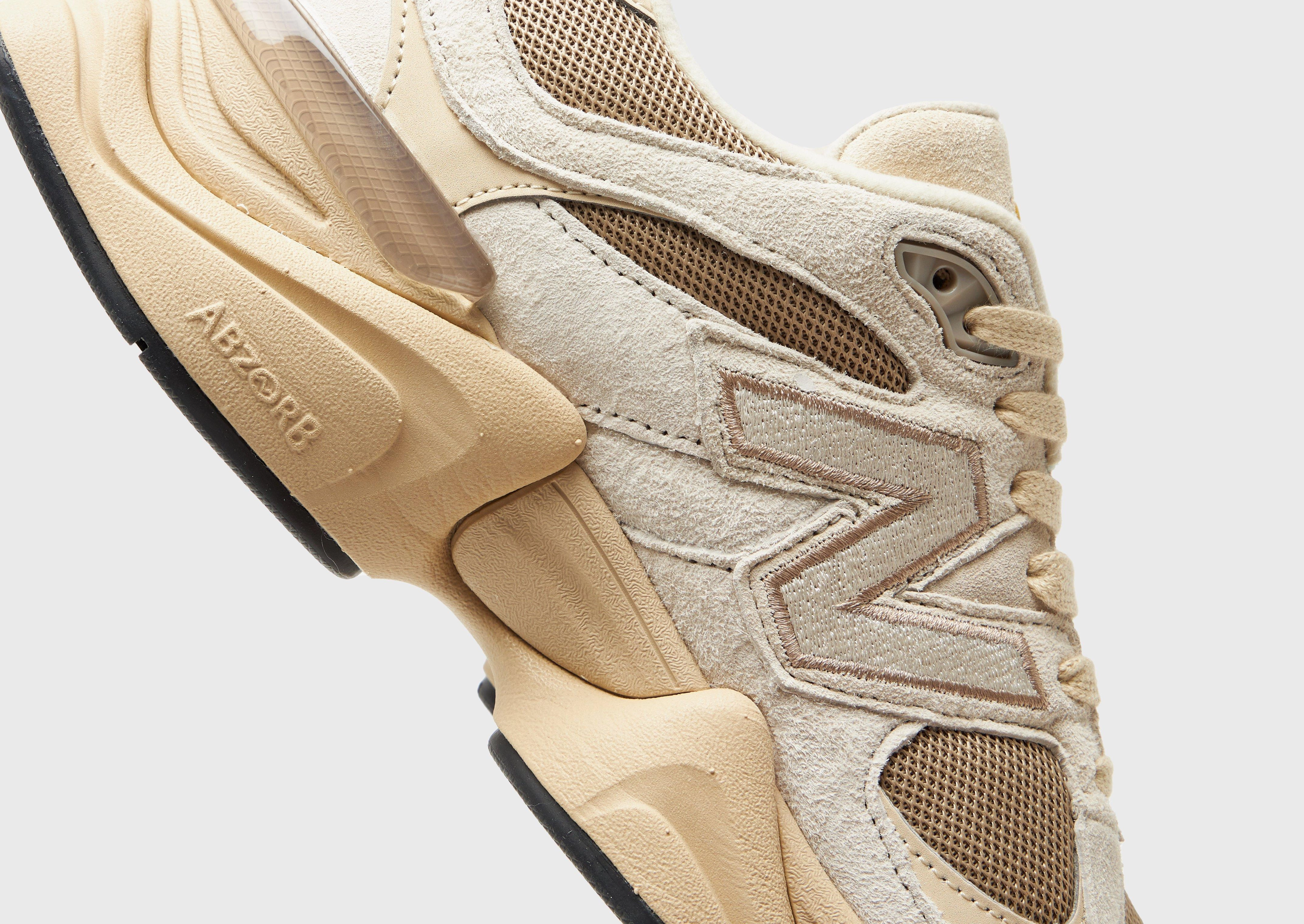 Clean Attitude, City Ready, Refined Edge, Go-Anywhere Style, Move Smarter, Versatile Soul