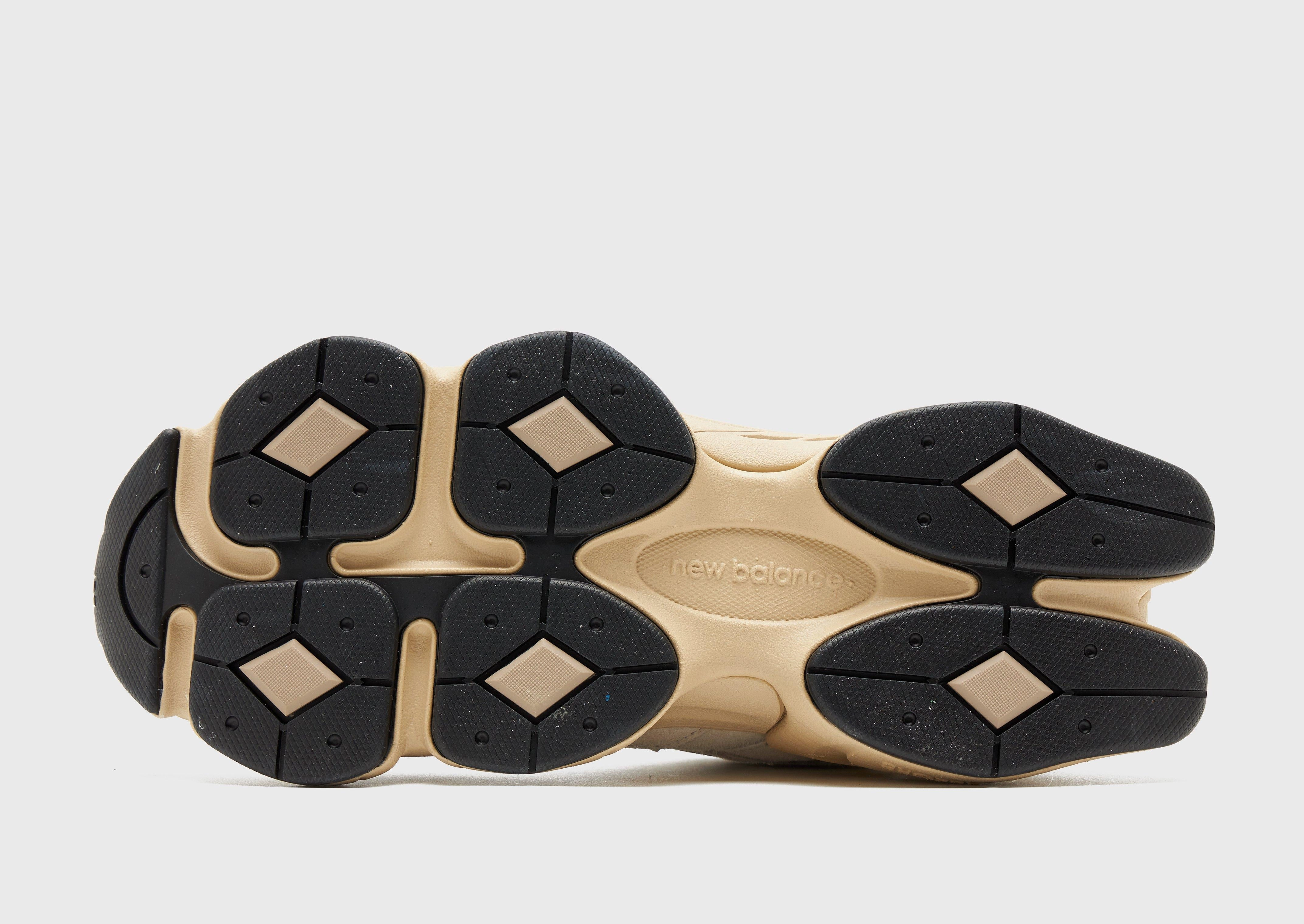 Style That Adapts, Live-Core, Bold Form, Future-Ready Looks, Relaxed Refinement