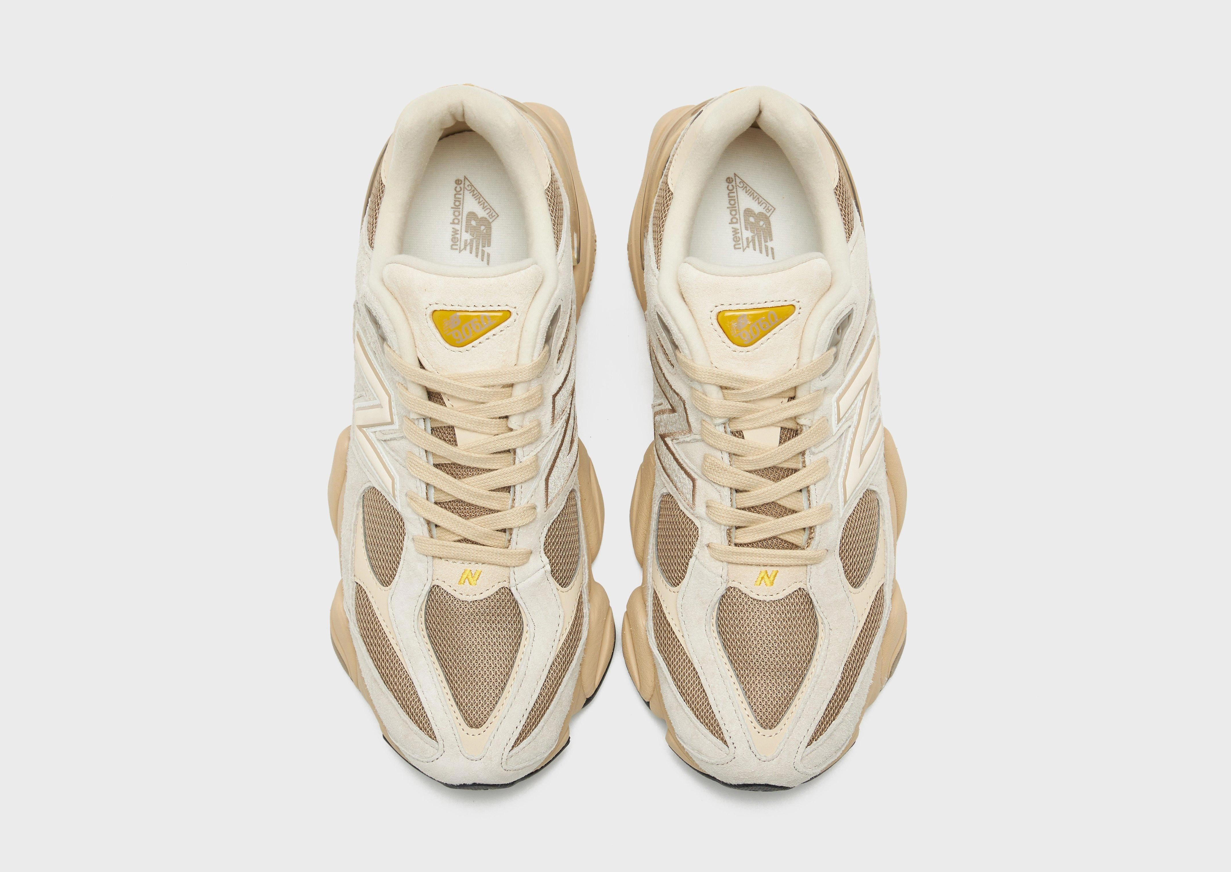 Purposefully Crafted, Movement-Inspired, Core-Level Comfort, Freedom Fitted, Active Energy, Wear With Intent