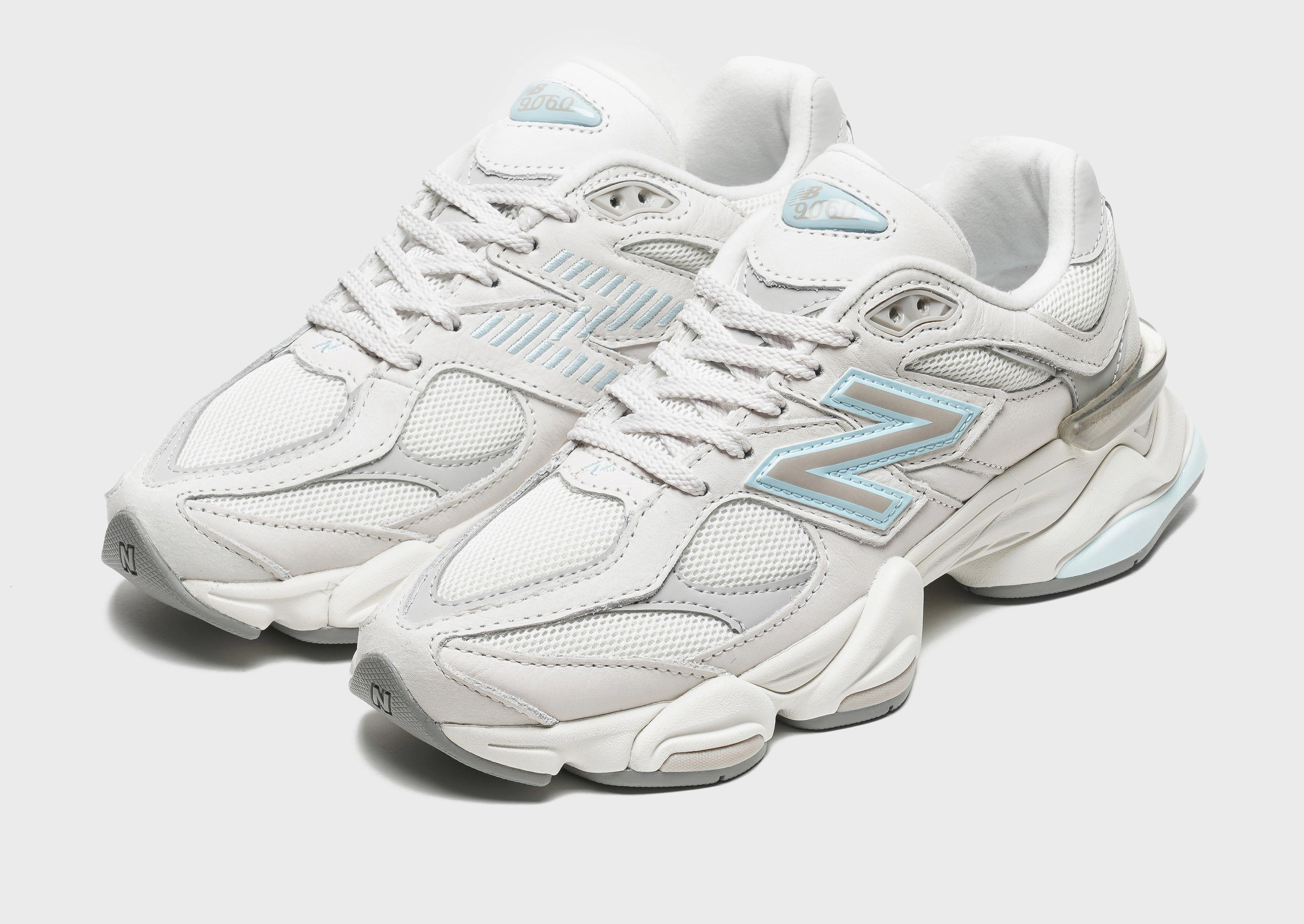 Versatile Rhythm, Quiet Performance, Sleek Presence, Ready For Streets, Refined Streetwear, Motion Living