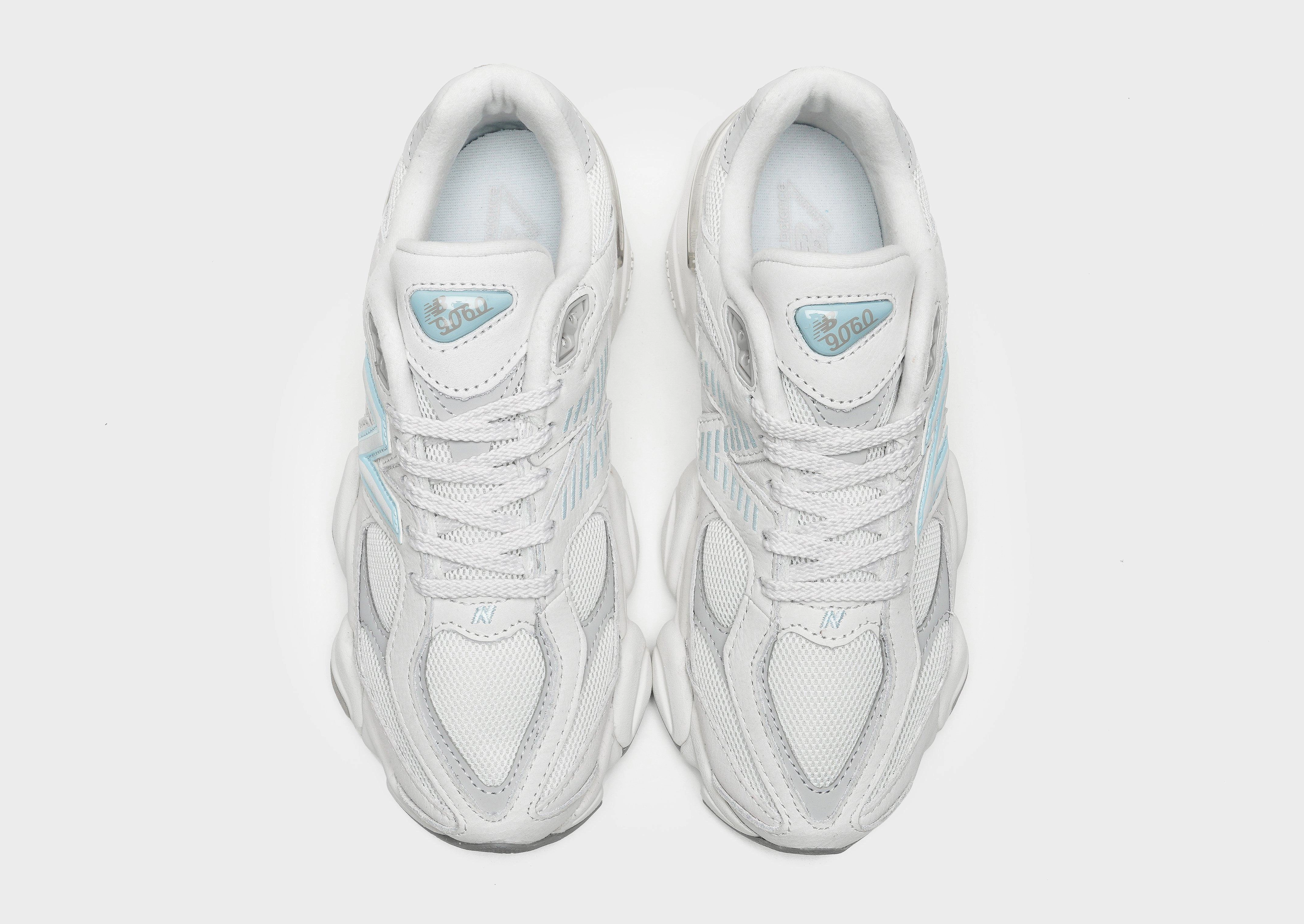 Fresh Expression, Relaxed Refinement, Premium Feel, Anytime Movement, Next-Level Casual, Conscious Form