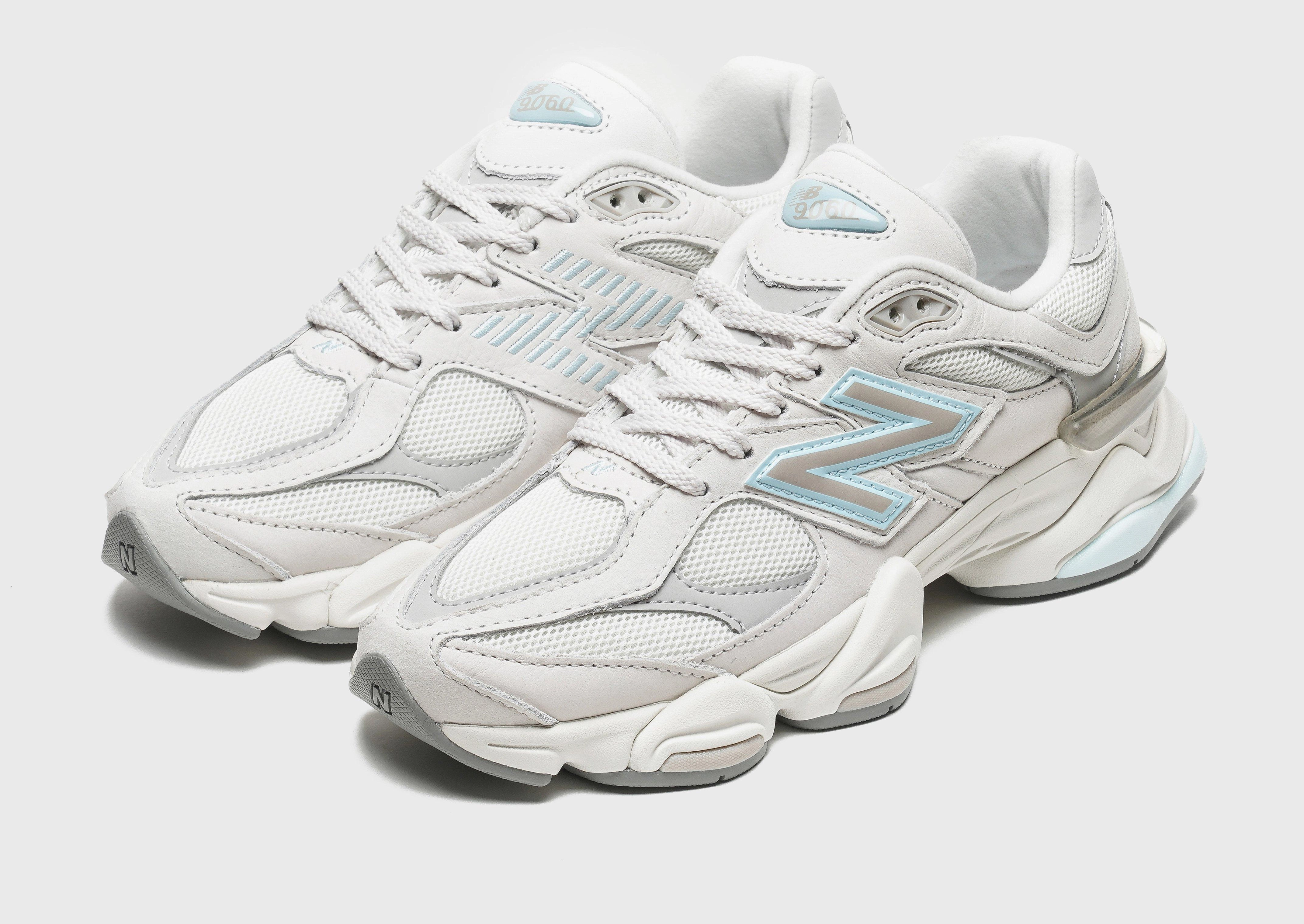 Versatile Rhythm, Quiet Performance, Sleek Presence, Ready For Streets, Refined Streetwear, Motion Living