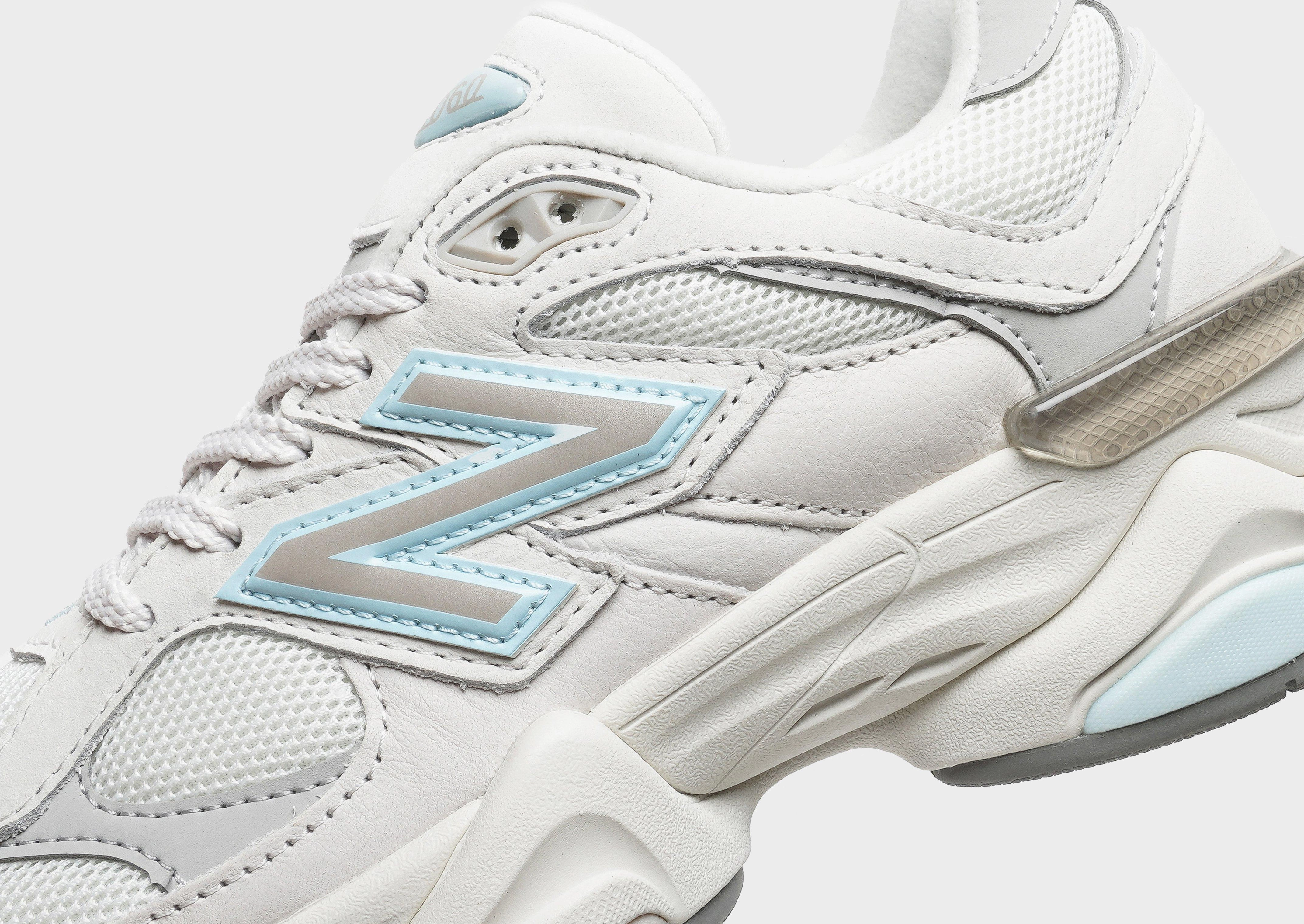 Signature Look, Uncomplicated Gear, Season-Free Style, Future-Neutral, Fresh Drop, Essential Uniform