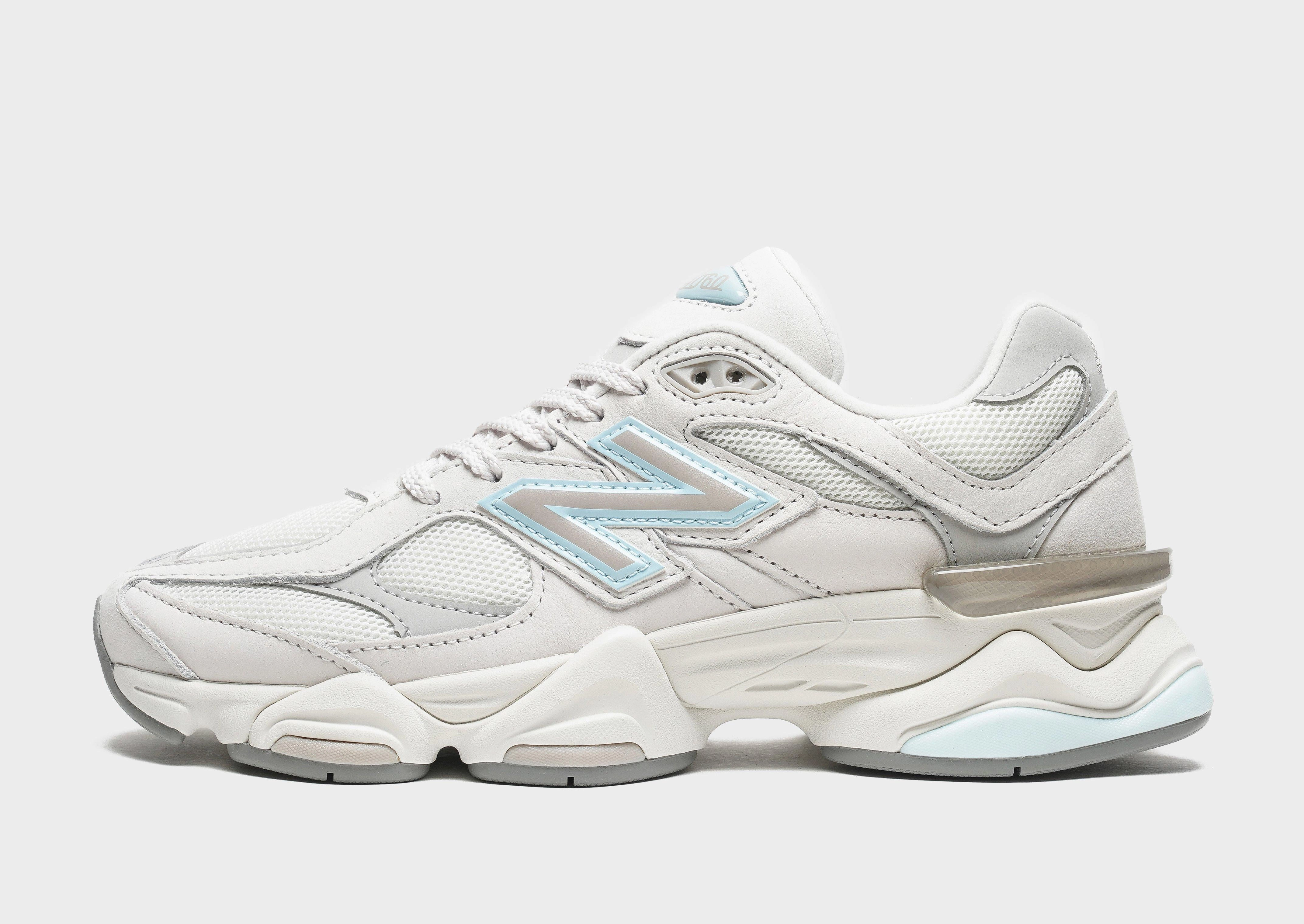 Quiet Boldness, Layer Your World, Streamline-Ready, Comfort-Driven, Minimal Movement