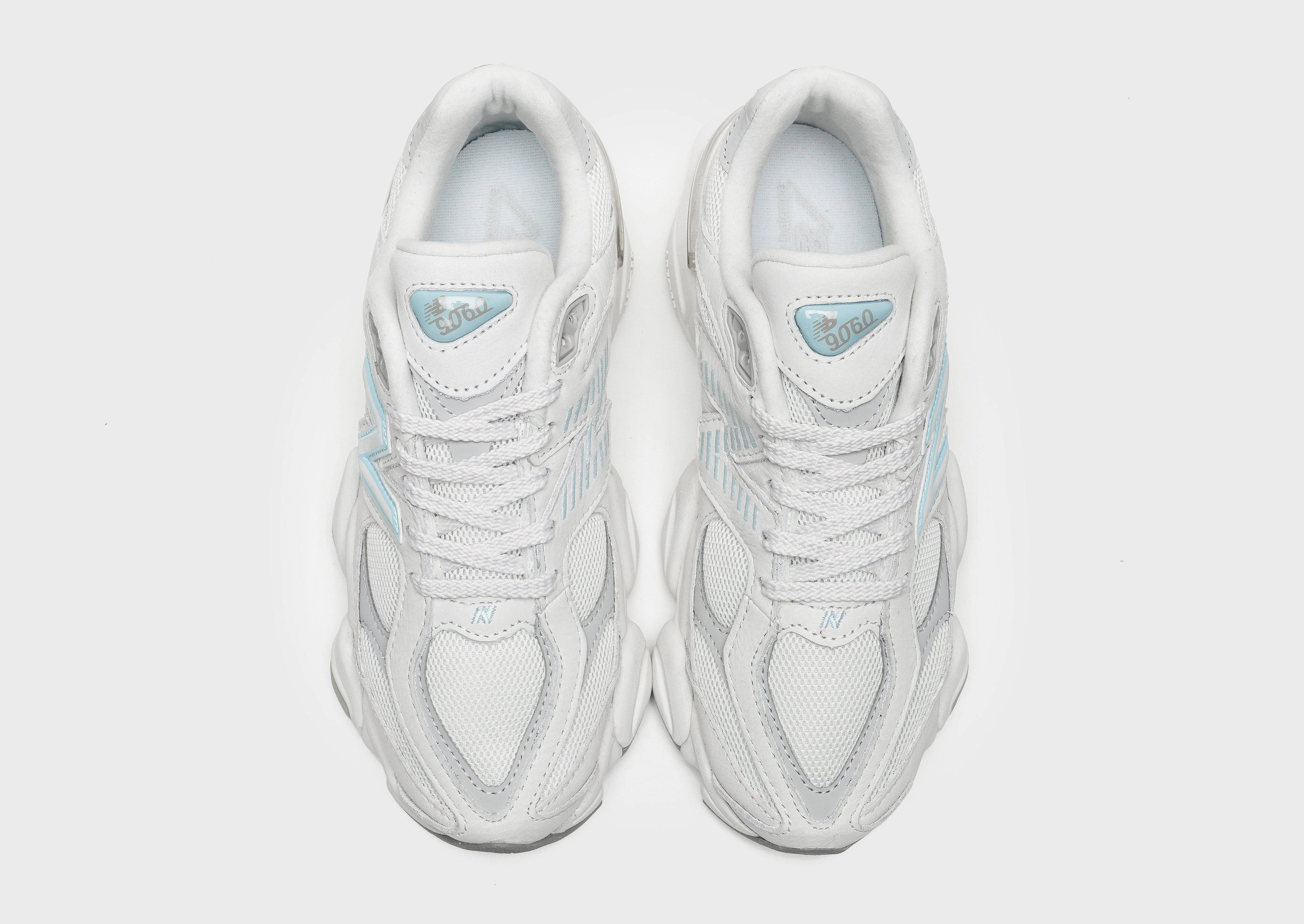 Fresh Expression, Relaxed Refinement, Premium Feel, Anytime Movement, Next-Level Casual, Conscious Form