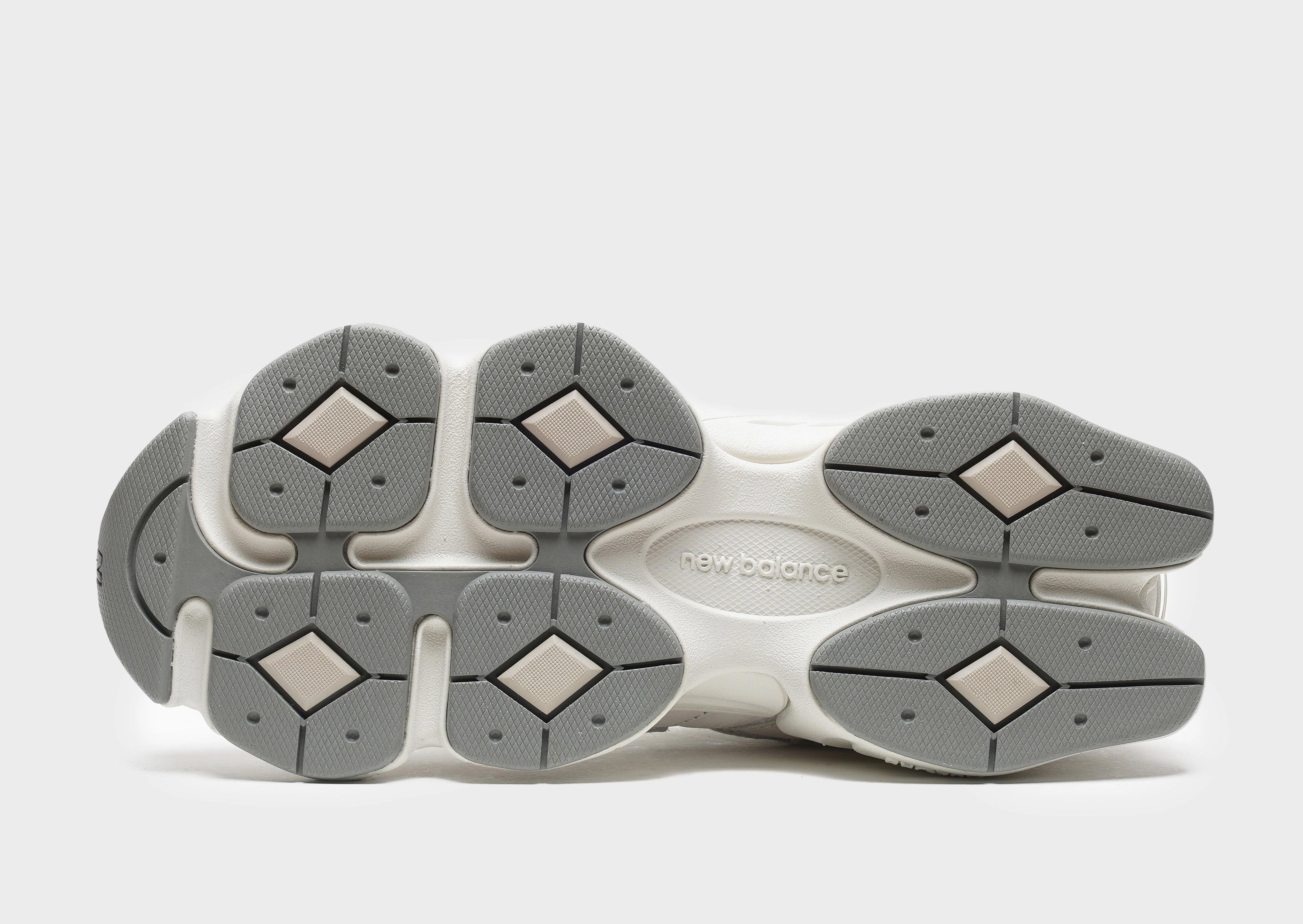 Adapt-Fit Gear, Refined To Move, Updated Rhythm, Less Is More, Modular Uniform, Designed For Fluidity, Fresh Function