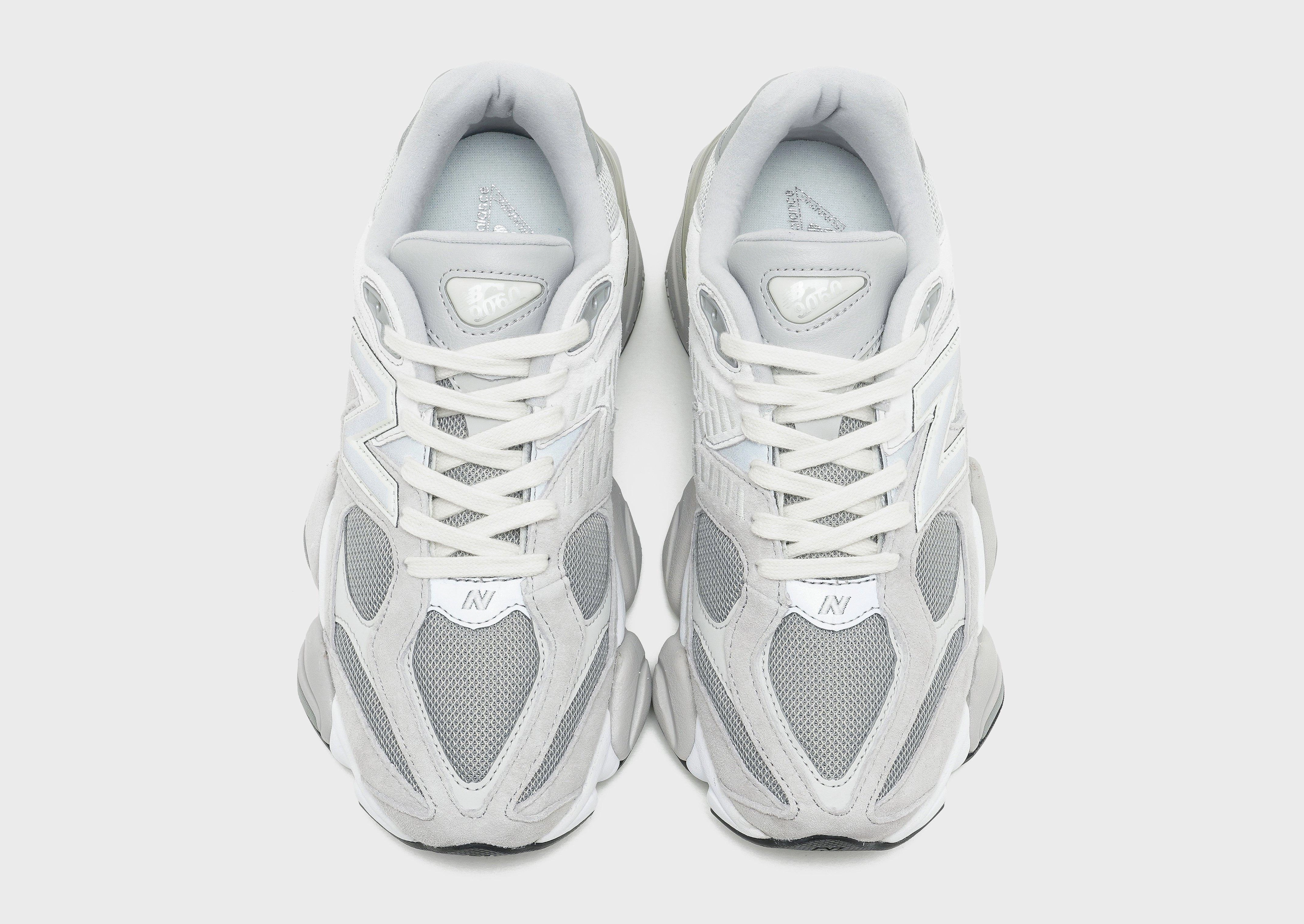 Refined Edge, Multi-Wear Essentials, Timeless Cool, Future-Ready Fit, Core-Level Comfort, Bold Minimal, Movement Architecture, Updated Rhythm