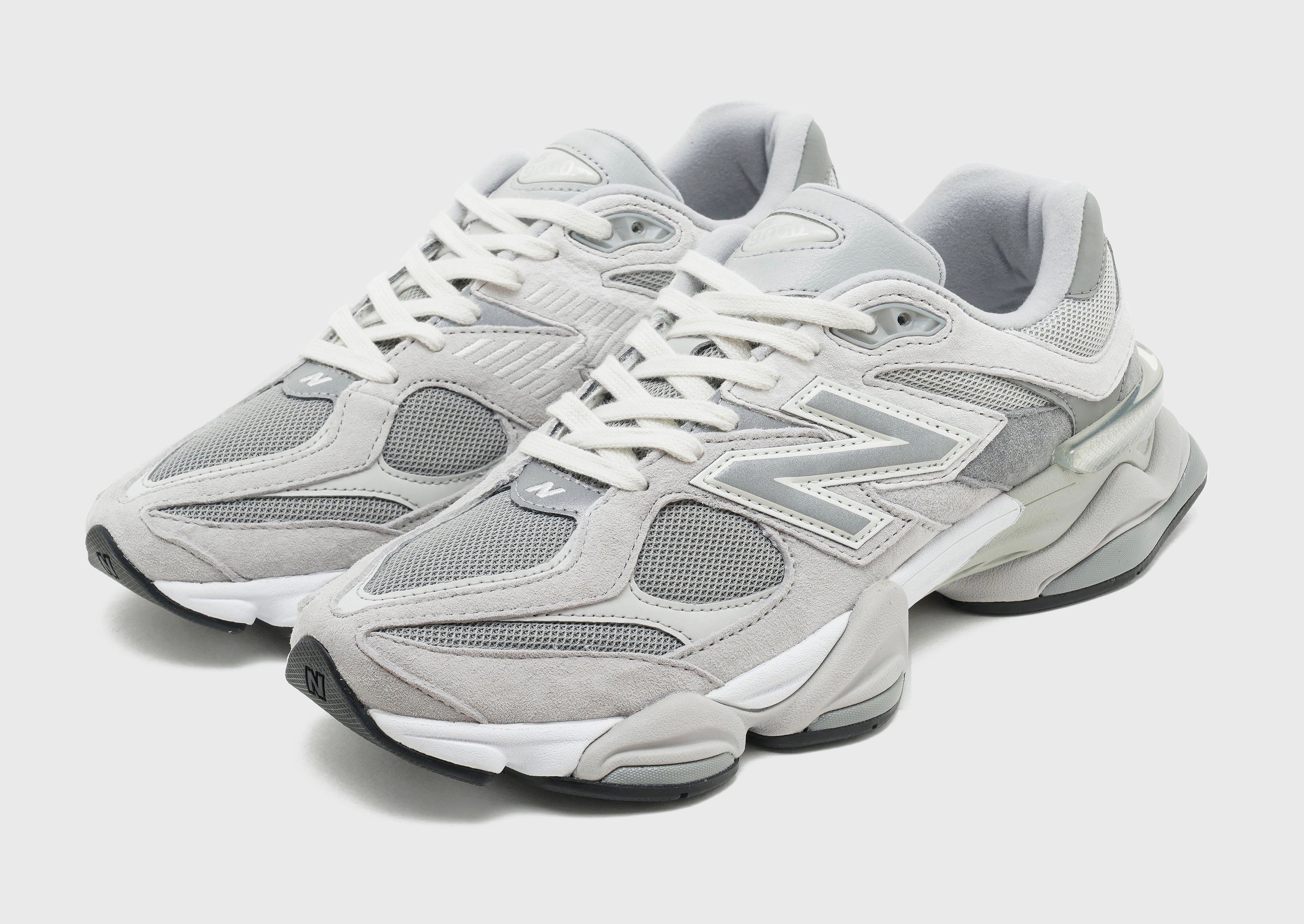 Future Classic, Style Simplified, Rhythmic Comfort, Sleek Vibes, Street Motion, Engineered Comfort, Ready-To-Flow