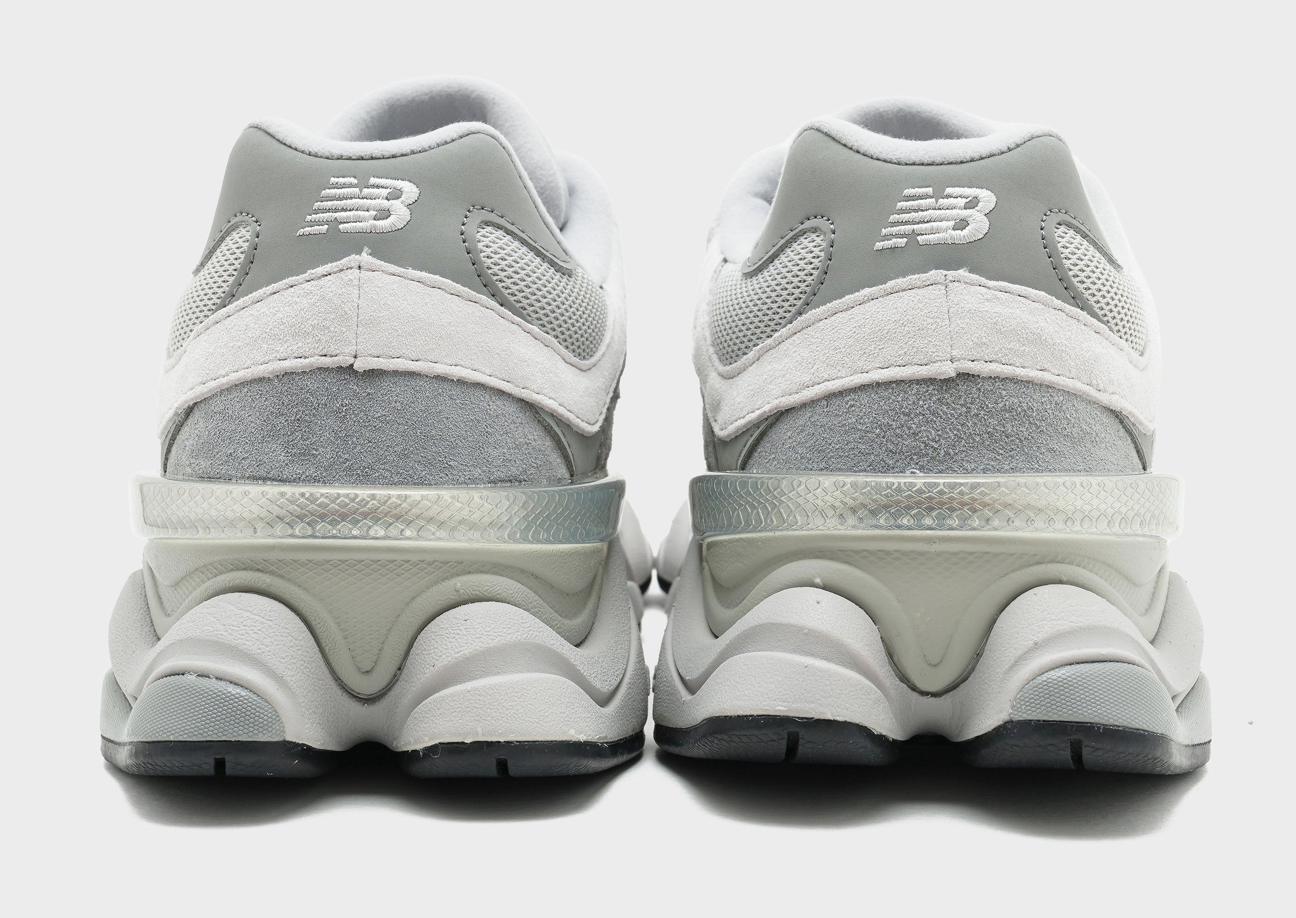 All-Day Rhythm, Structured Motion, Modern Identity, Modern Pattern, Comfort In Motion, Crafted Clarity, Made To Perform